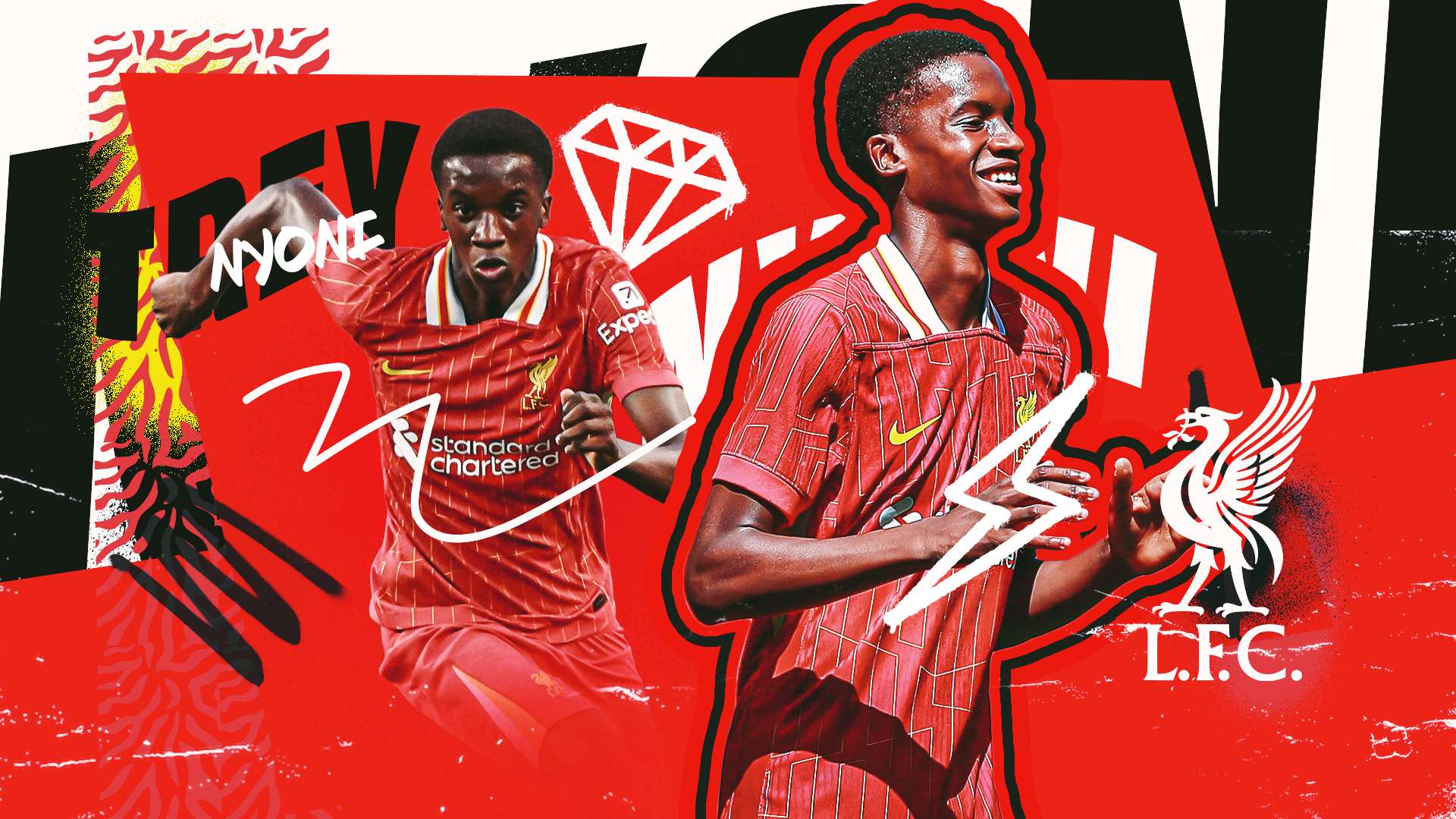 尽管首回合 尽管首回合