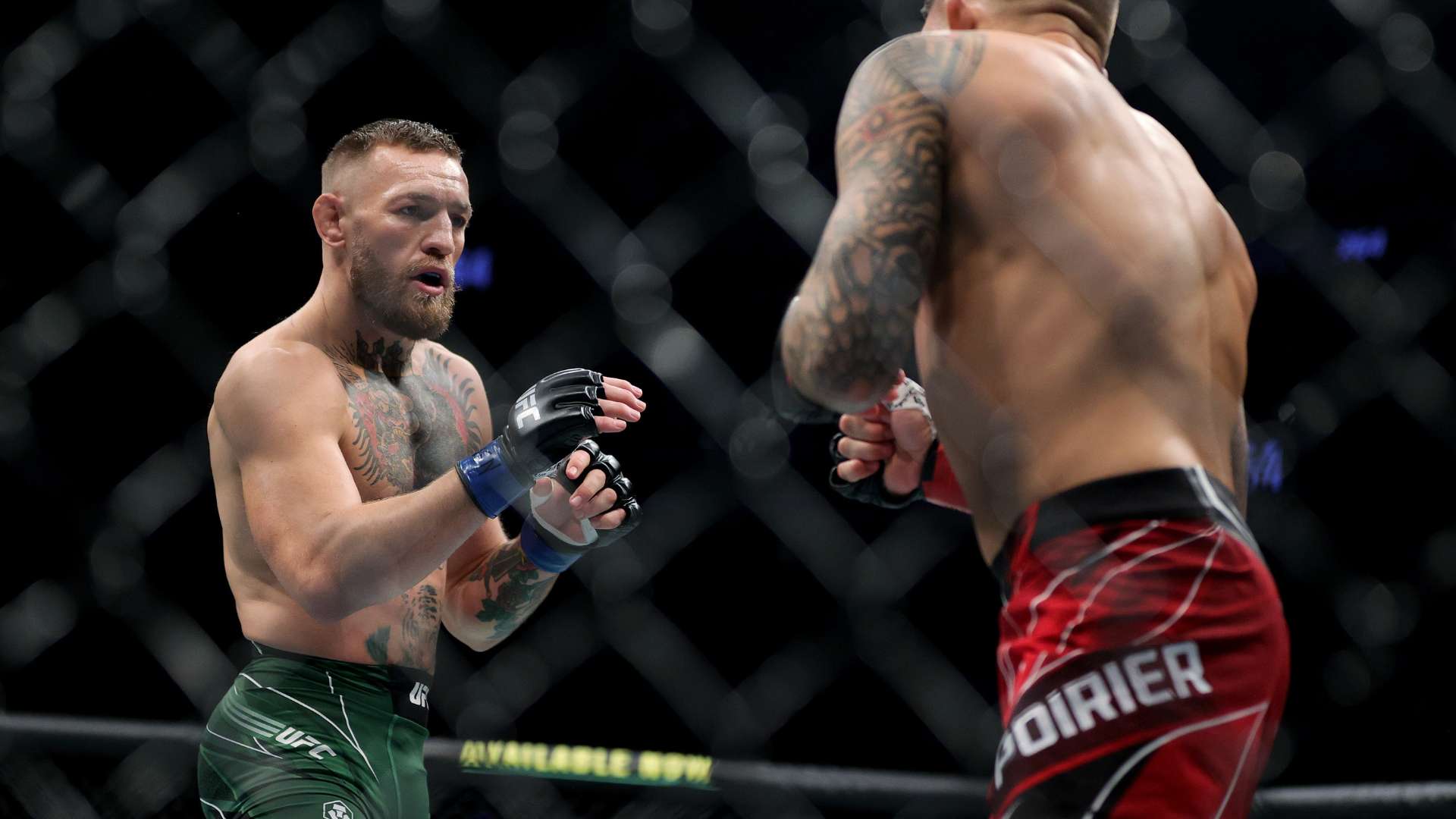 比利亚雷亚 比利亚雷亚