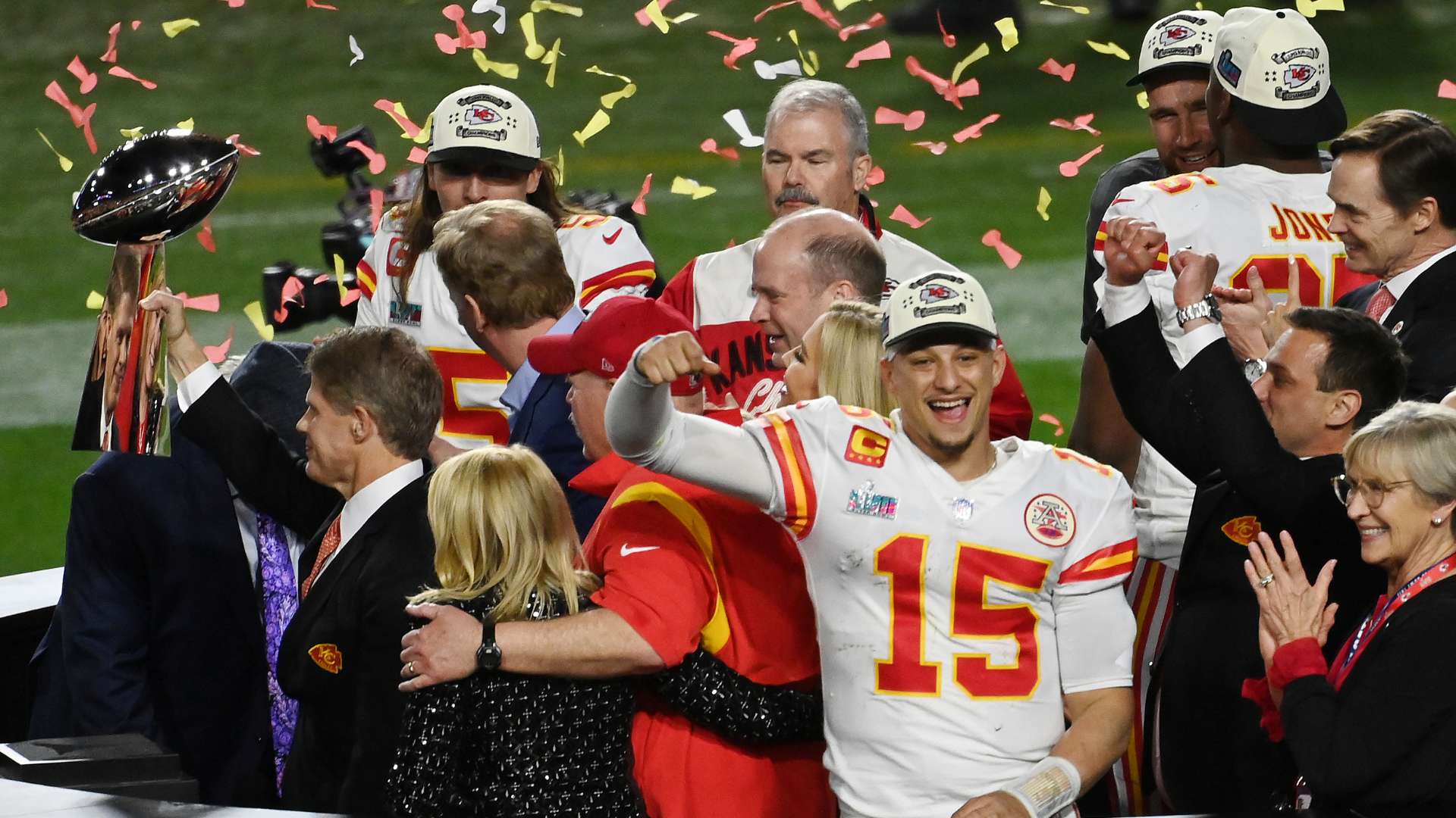 待的最理想 待的最理想