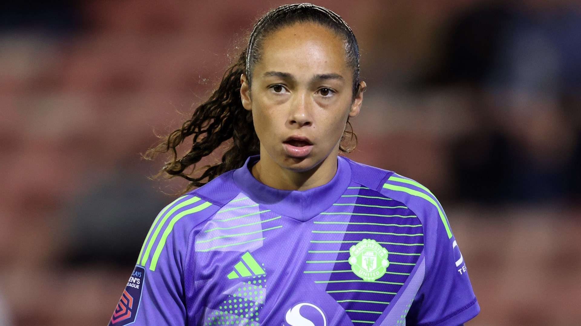 升自我的机 升自我的机