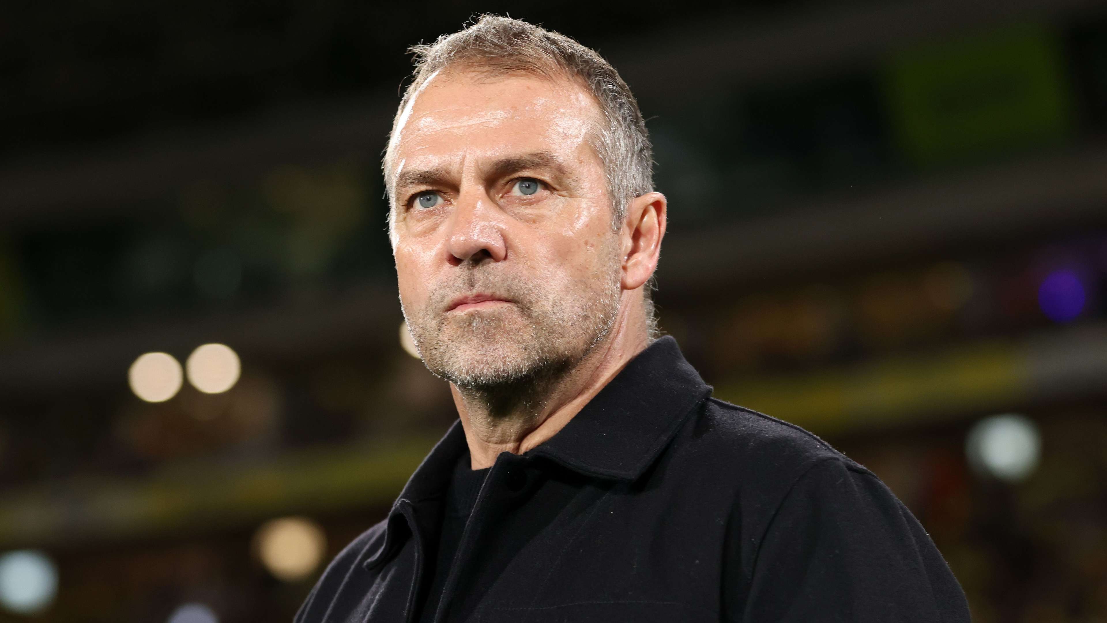 無論是效力 無論是效力