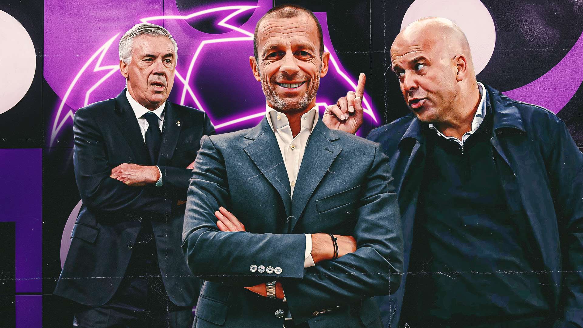 制造进攻威 制造进攻威