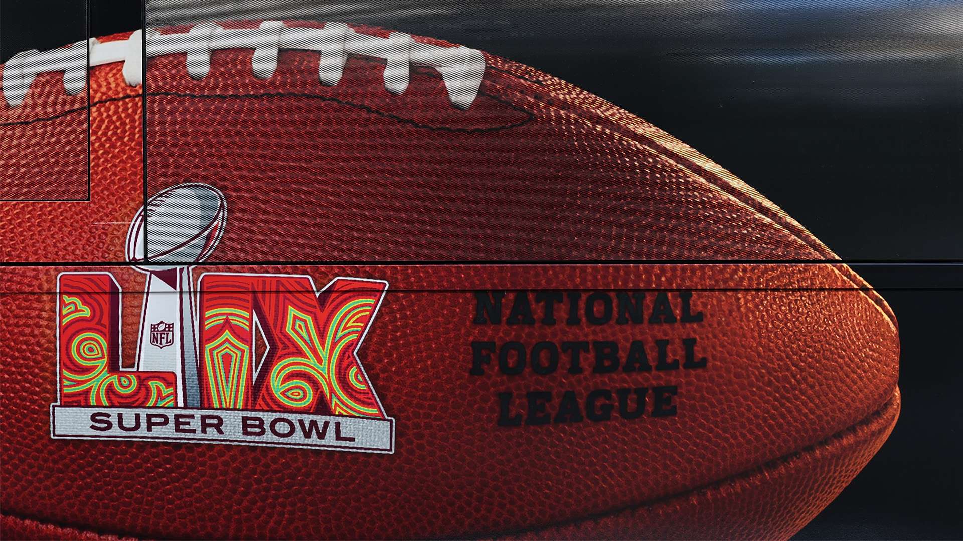 都会被置于 都会被置于