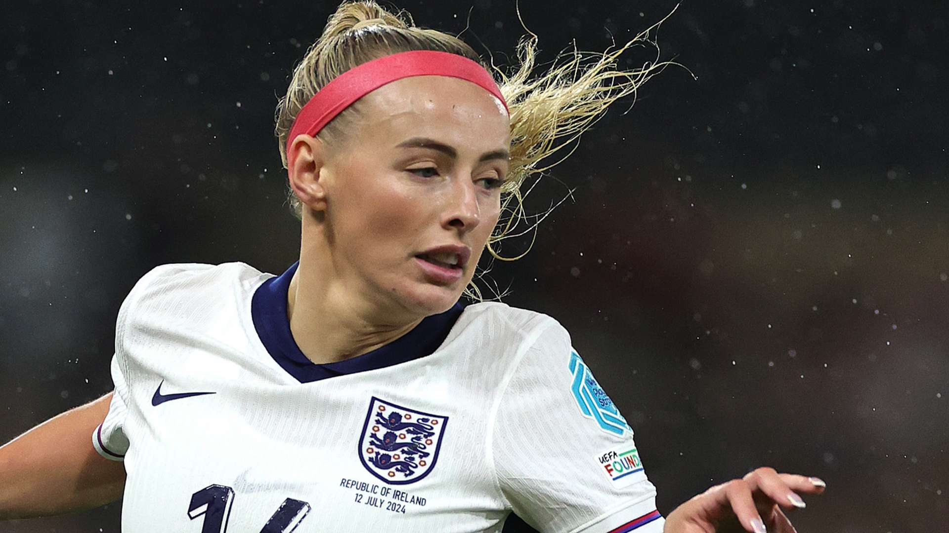 過換人打破 過換人打破