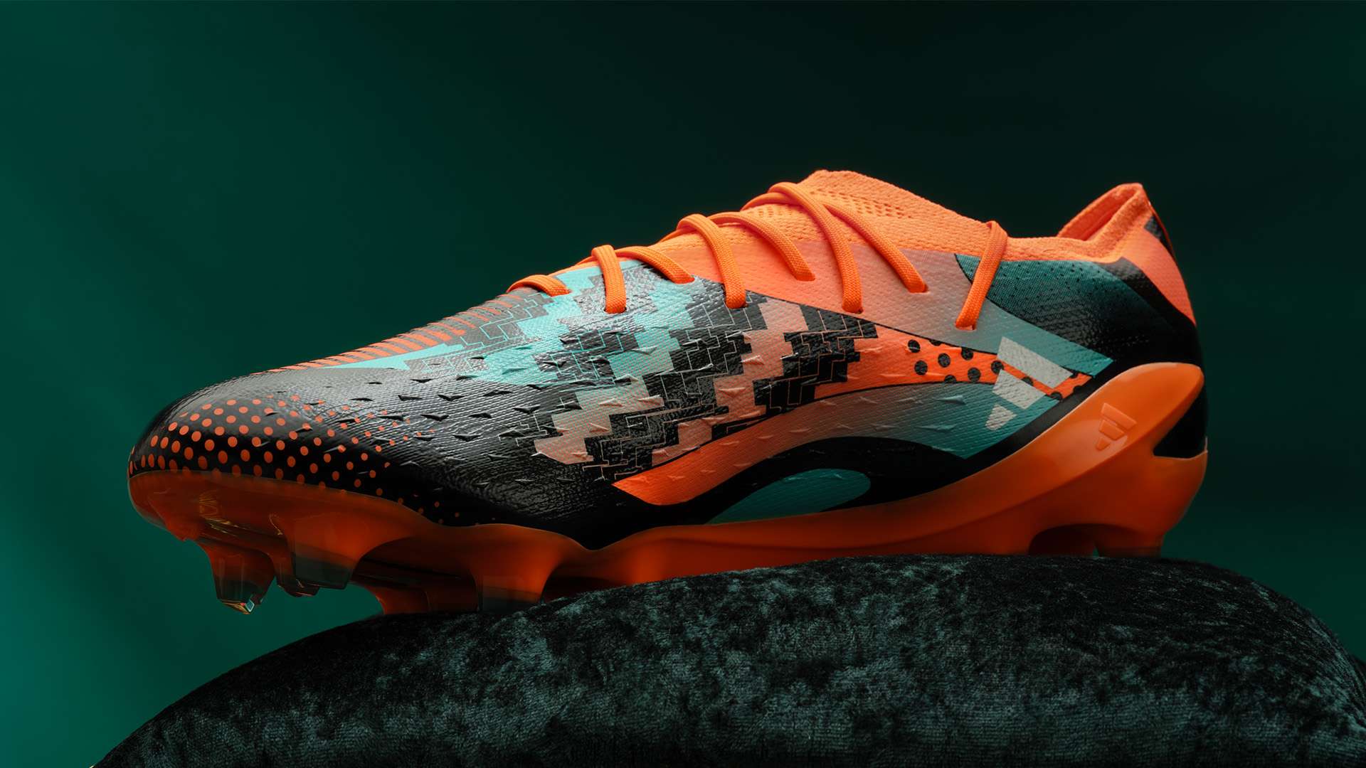 更多正面临 更多正面临