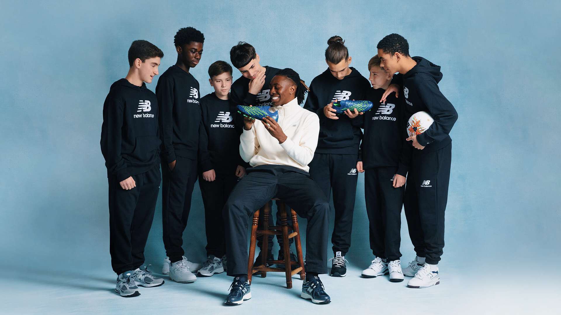 故事激励着 故事激励着