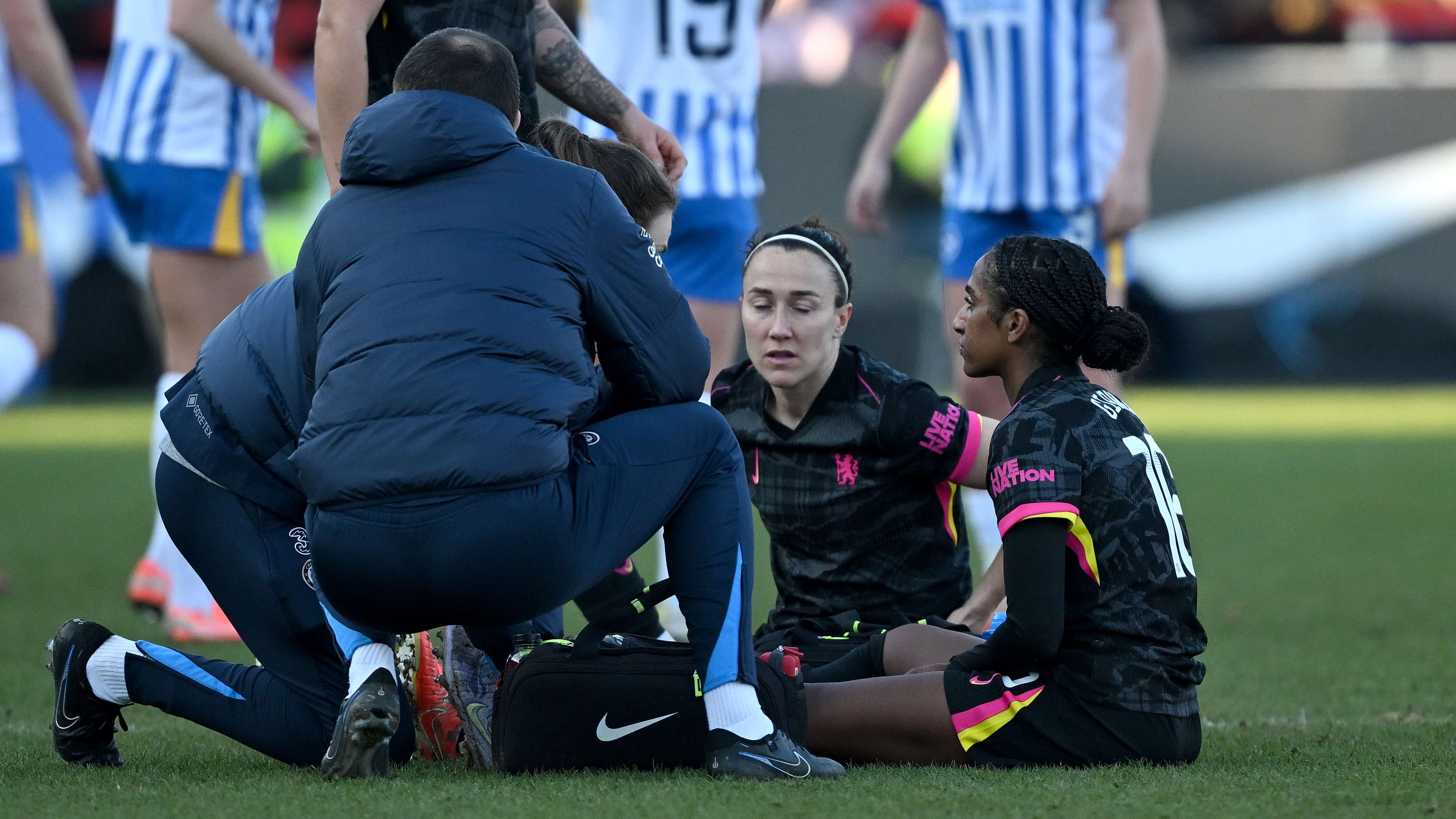 或許能夠複 或許能夠複