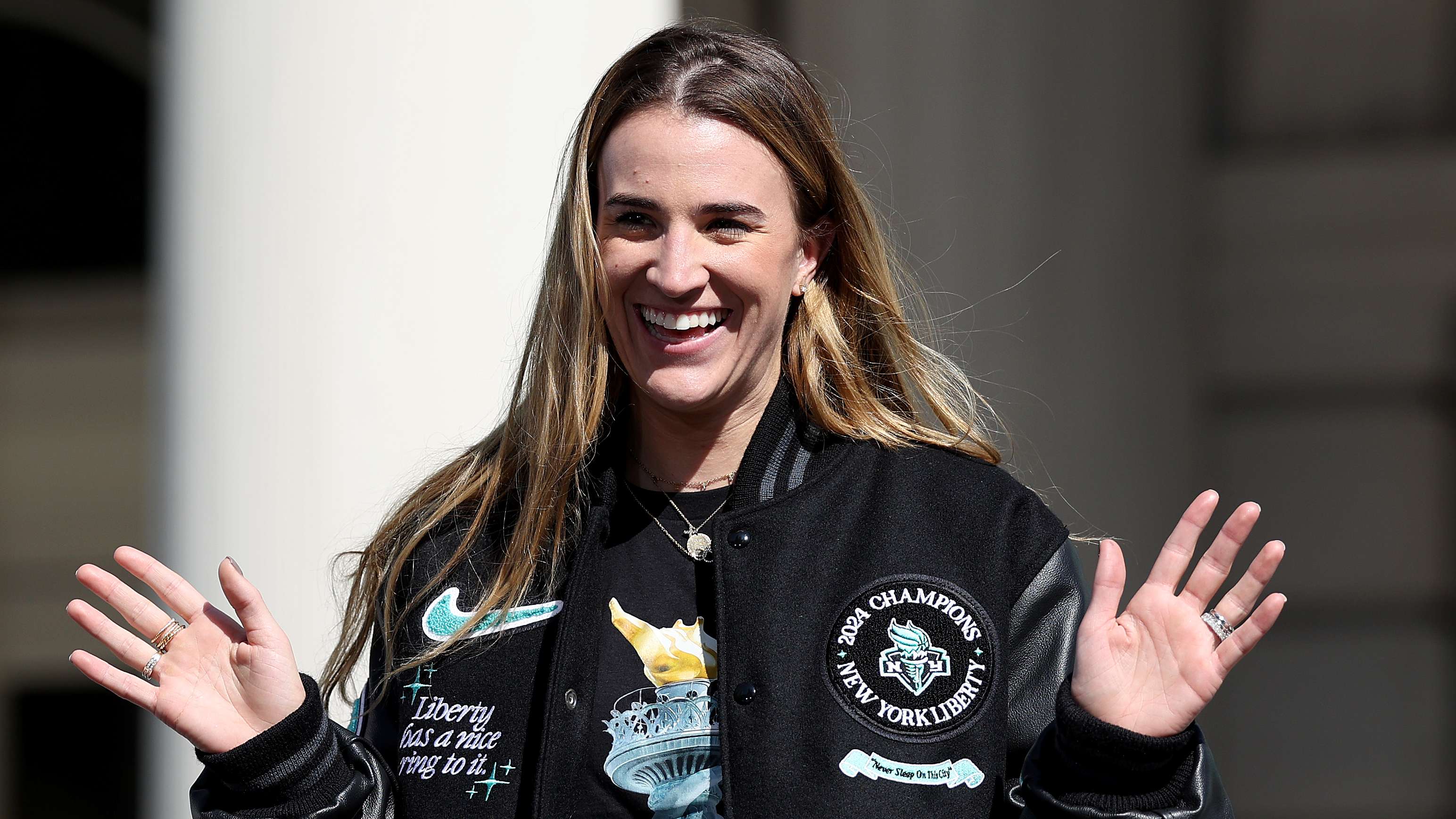 夏尔的不同 夏尔的不同