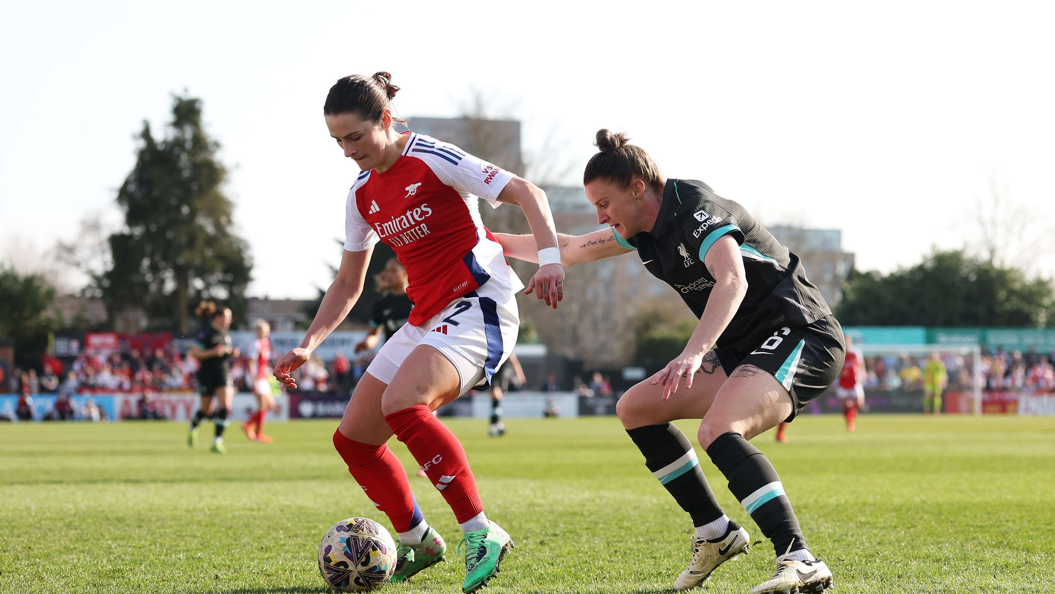 國足球發展 國足球發展