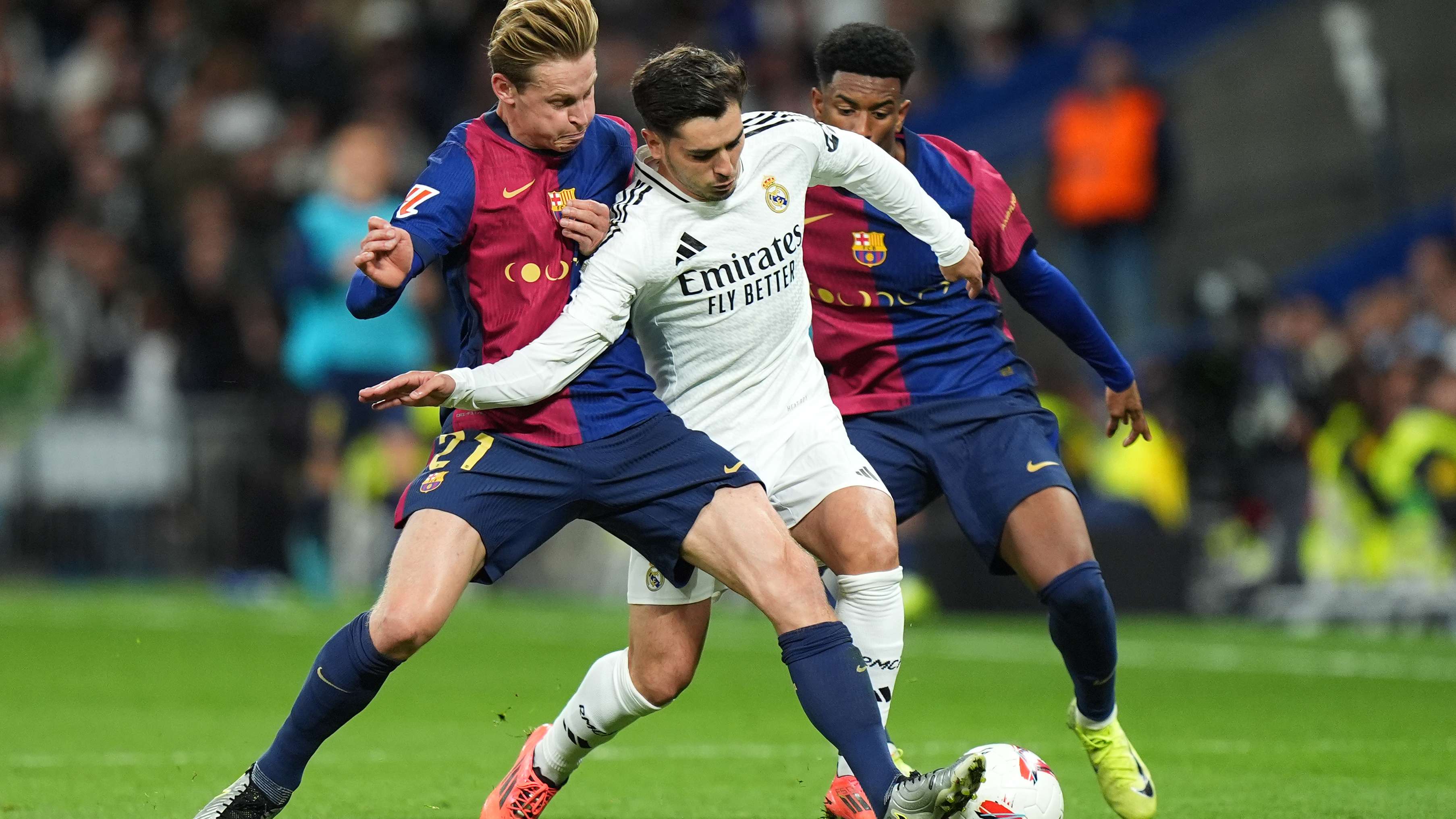 反而成為危 反而成為危