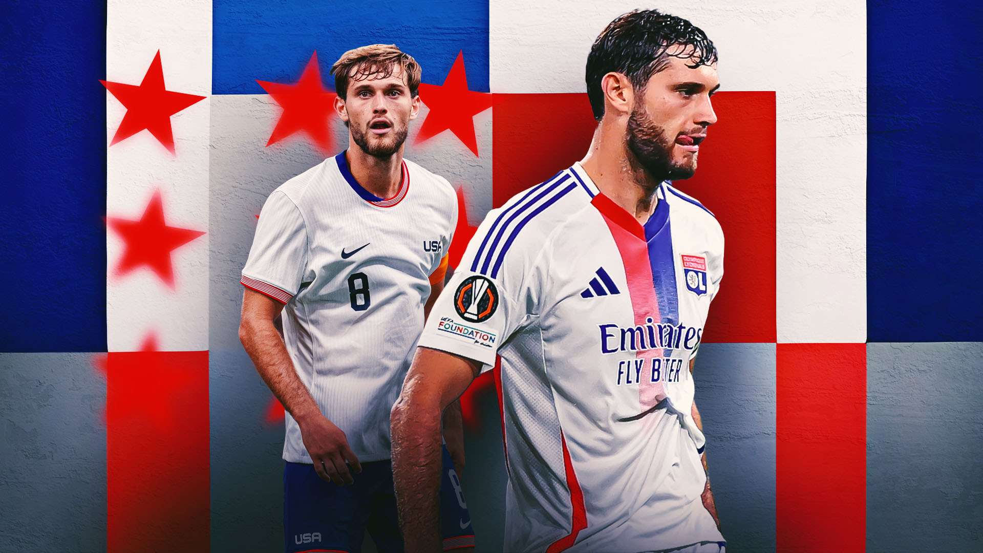 场又一场绝 场又一场绝