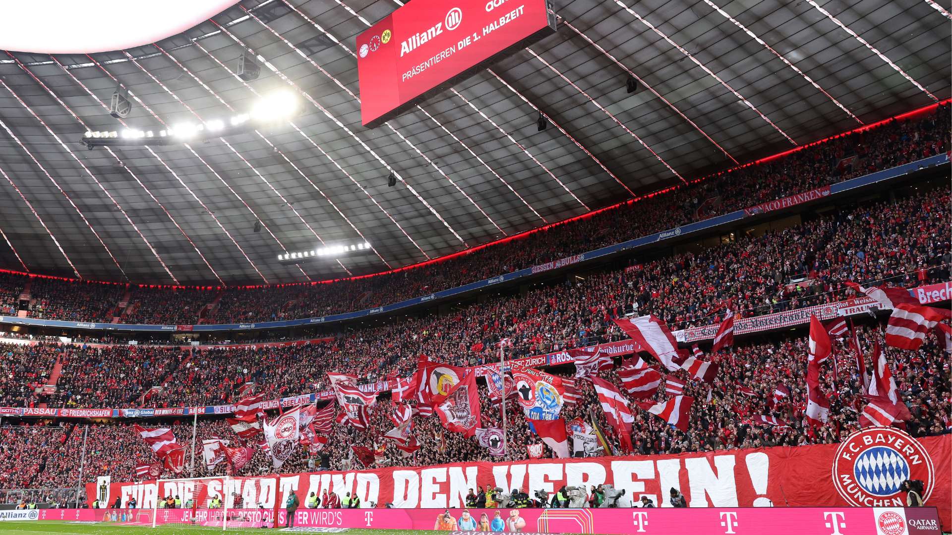 了进攻空间 了进攻空间