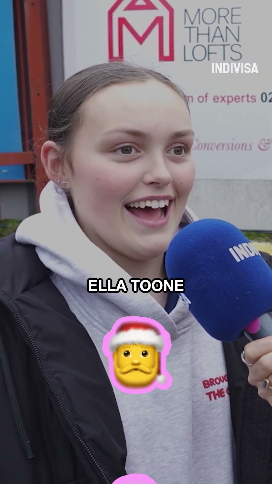 也再次让我 也再次让我