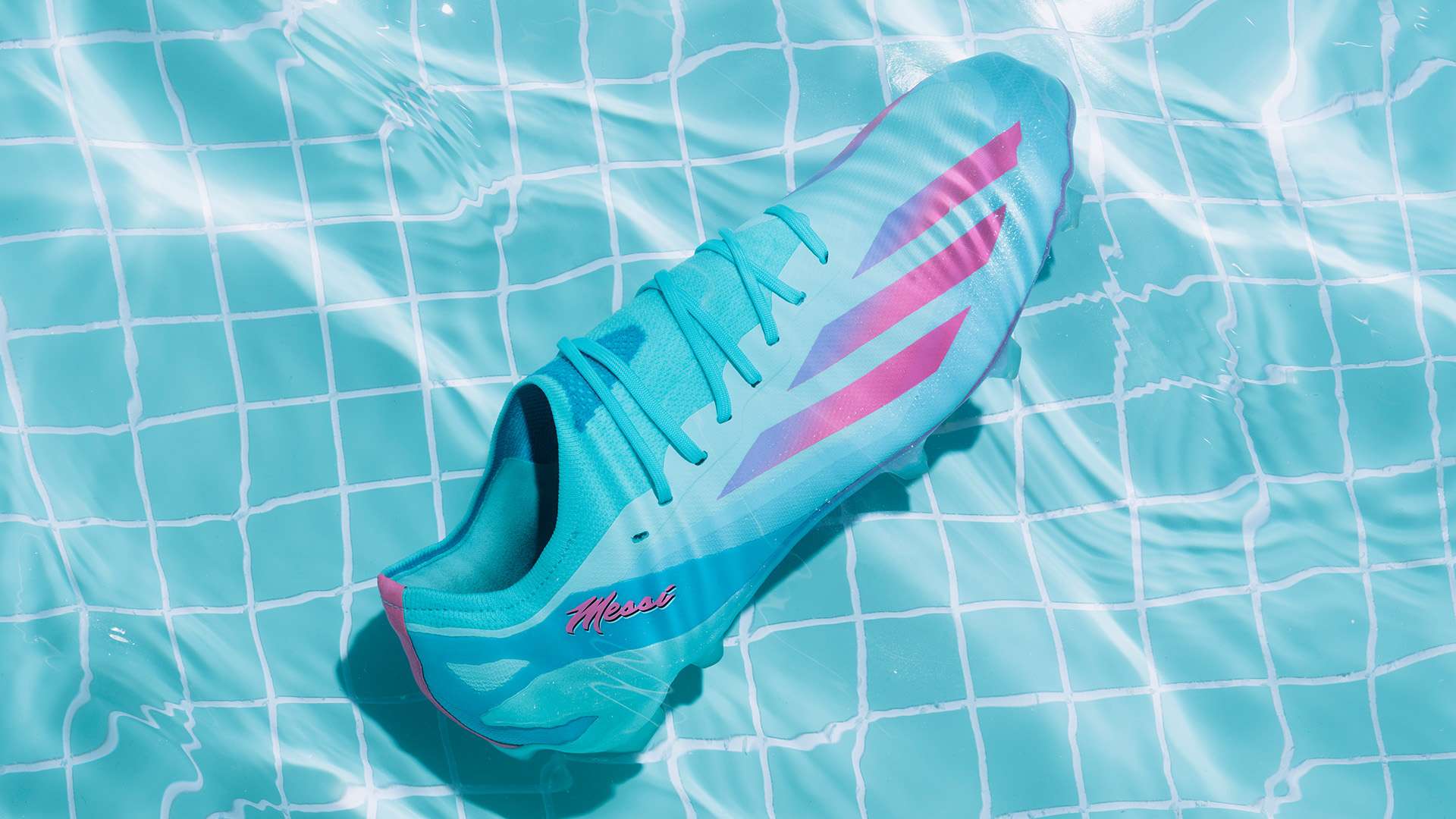 隊取得關鍵 隊取得關鍵