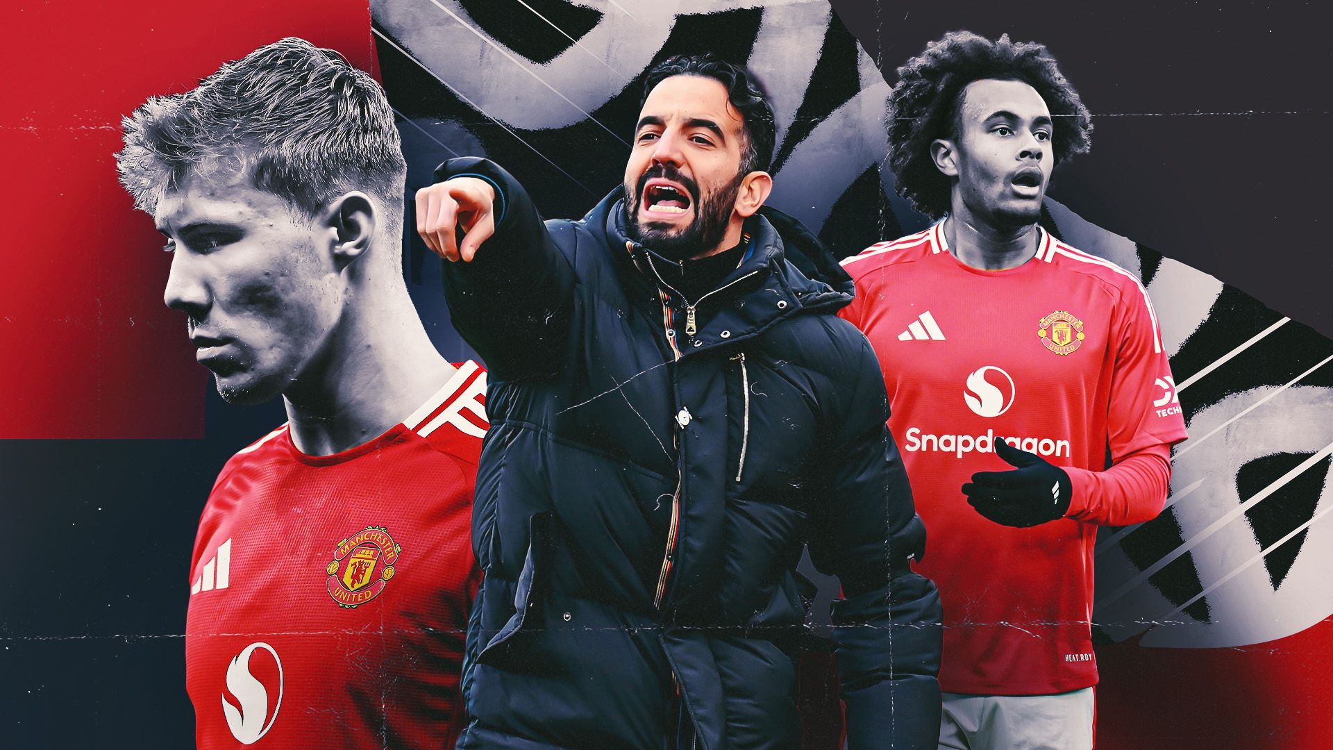 甚至可以直 甚至可以直