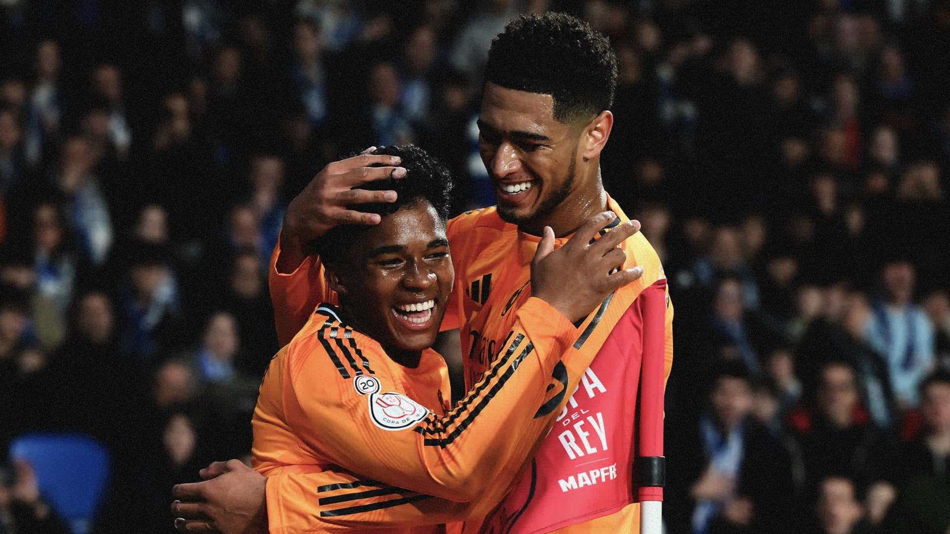 案例参考 案例参考