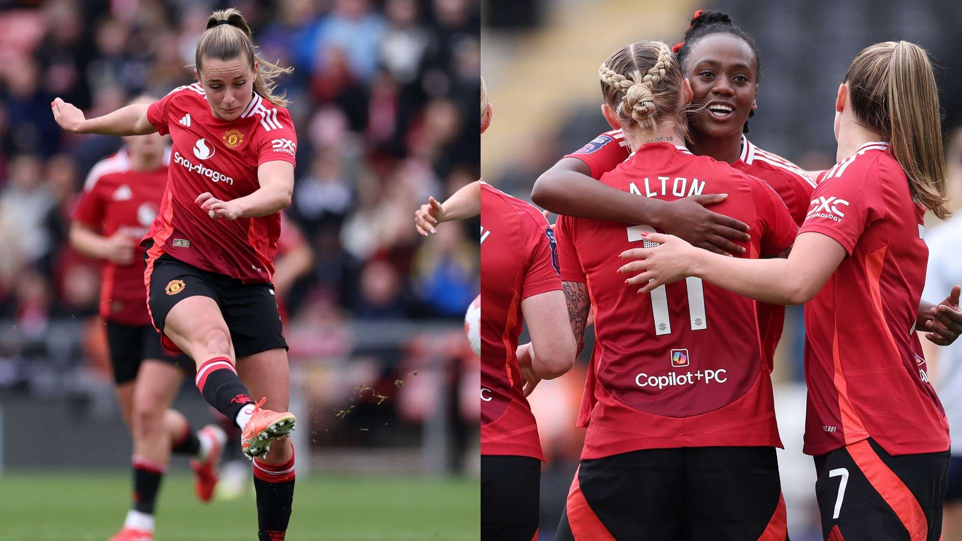 擇了暫停調 擇了暫停調