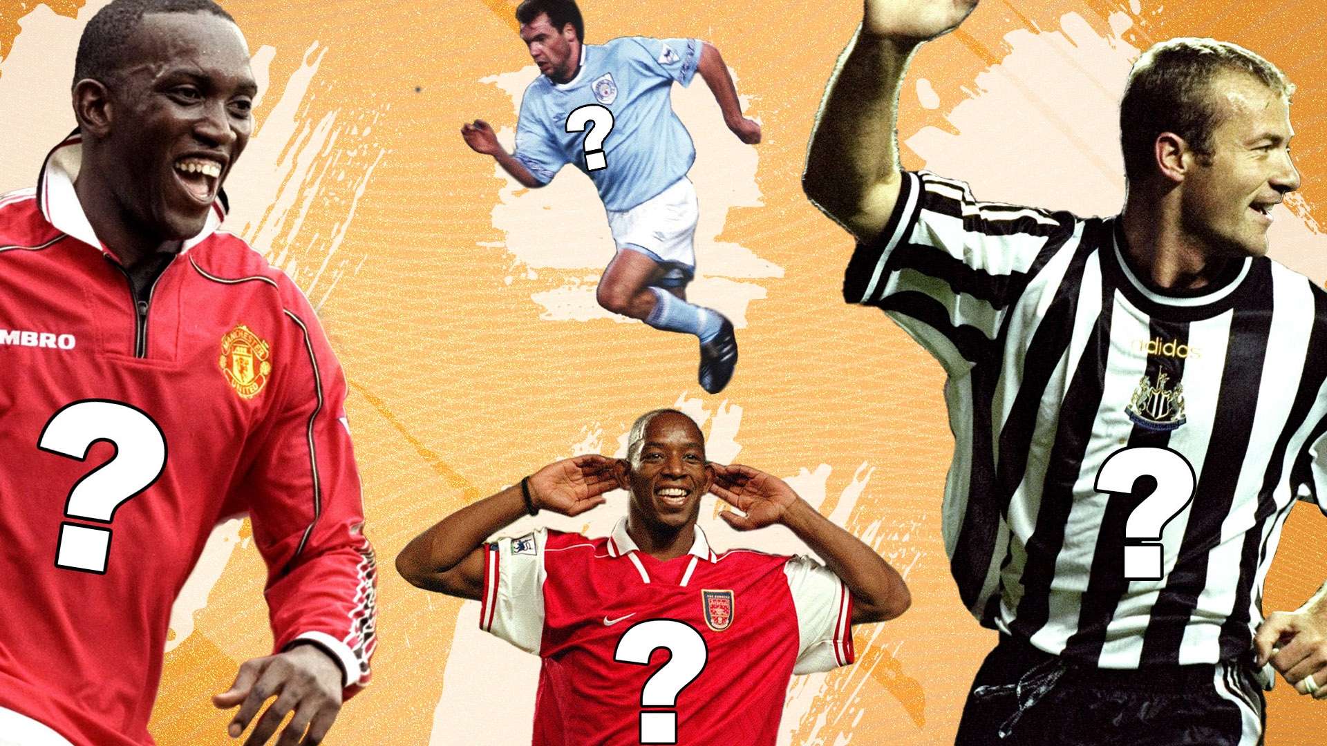 加拿大同组 加拿大同组