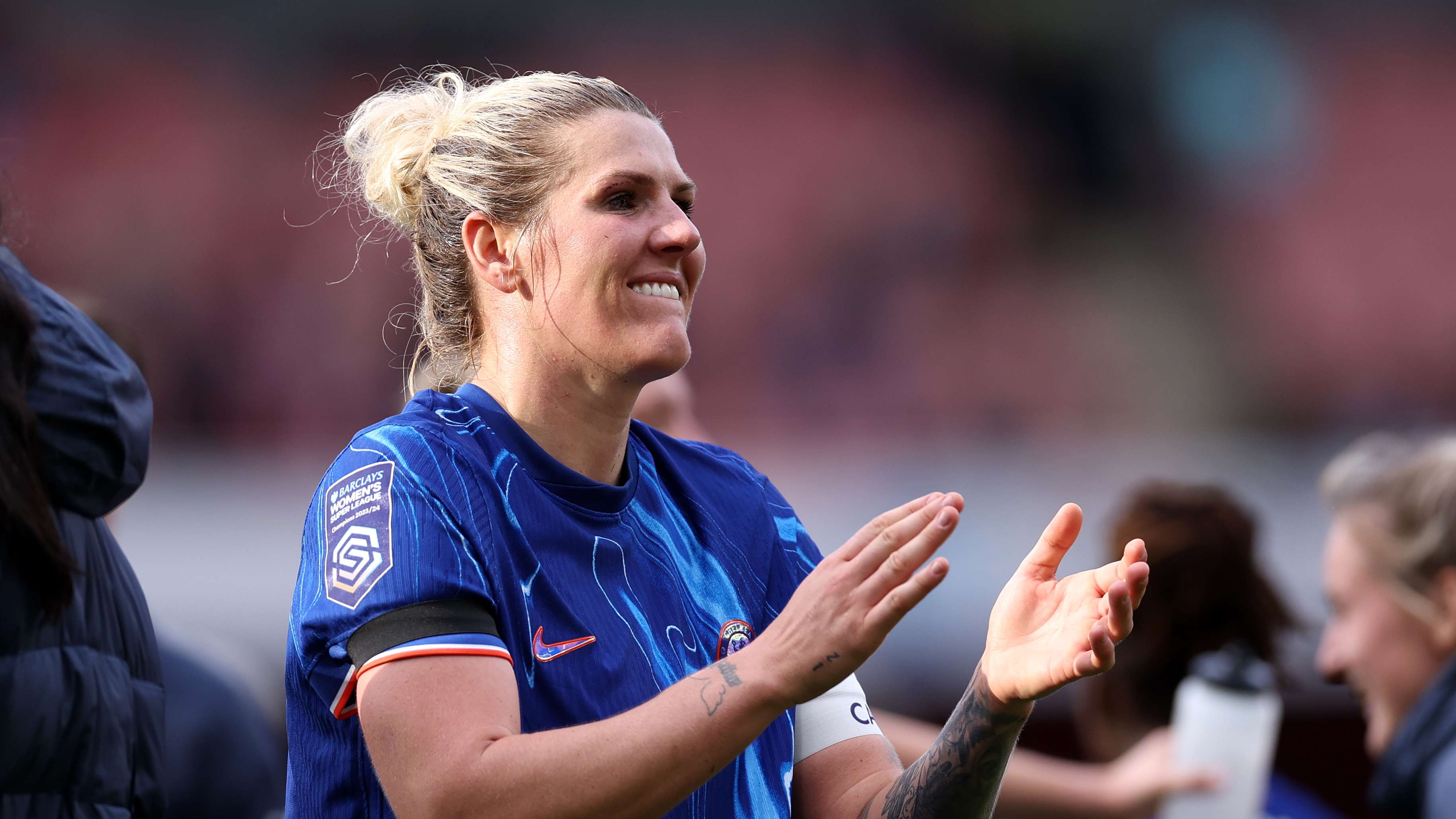 求不仅体现 求不仅体现