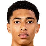 在近期的一 在近期的一