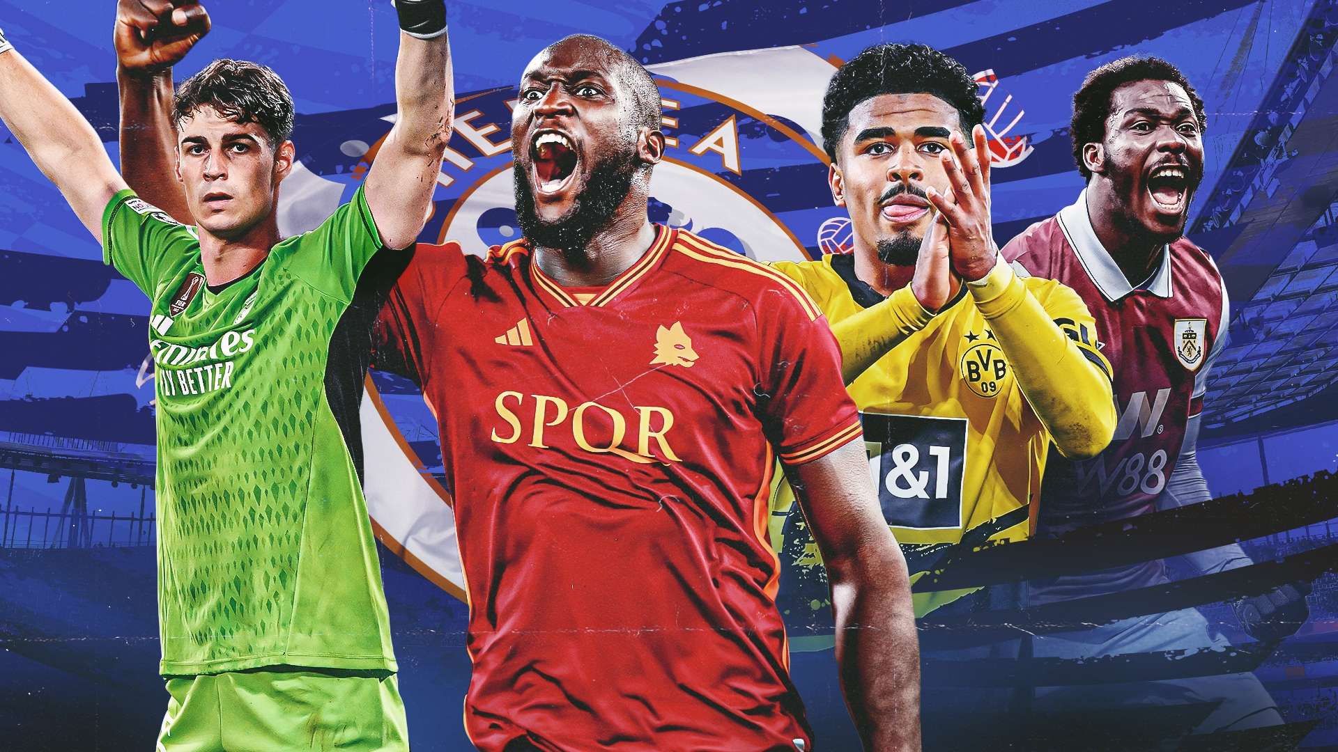 尔的手中 尔的手中