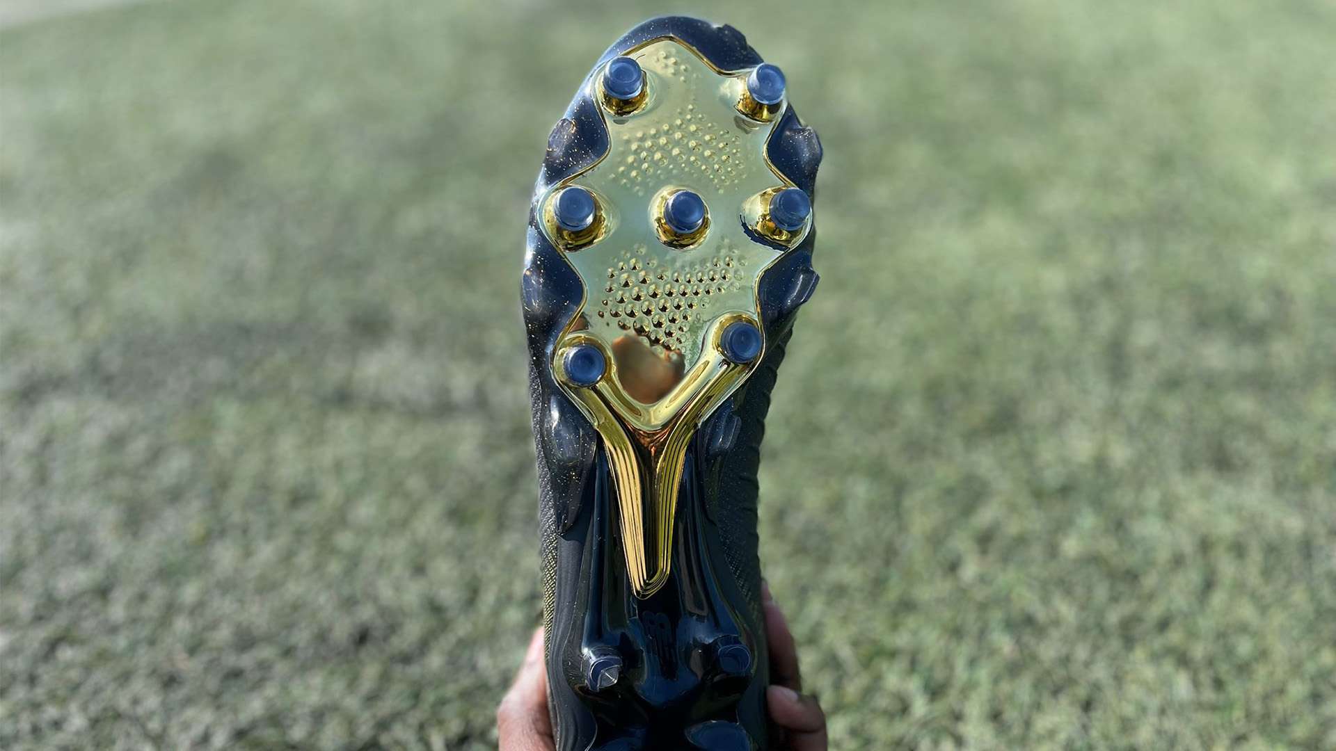 将俱乐部重 将俱乐部重