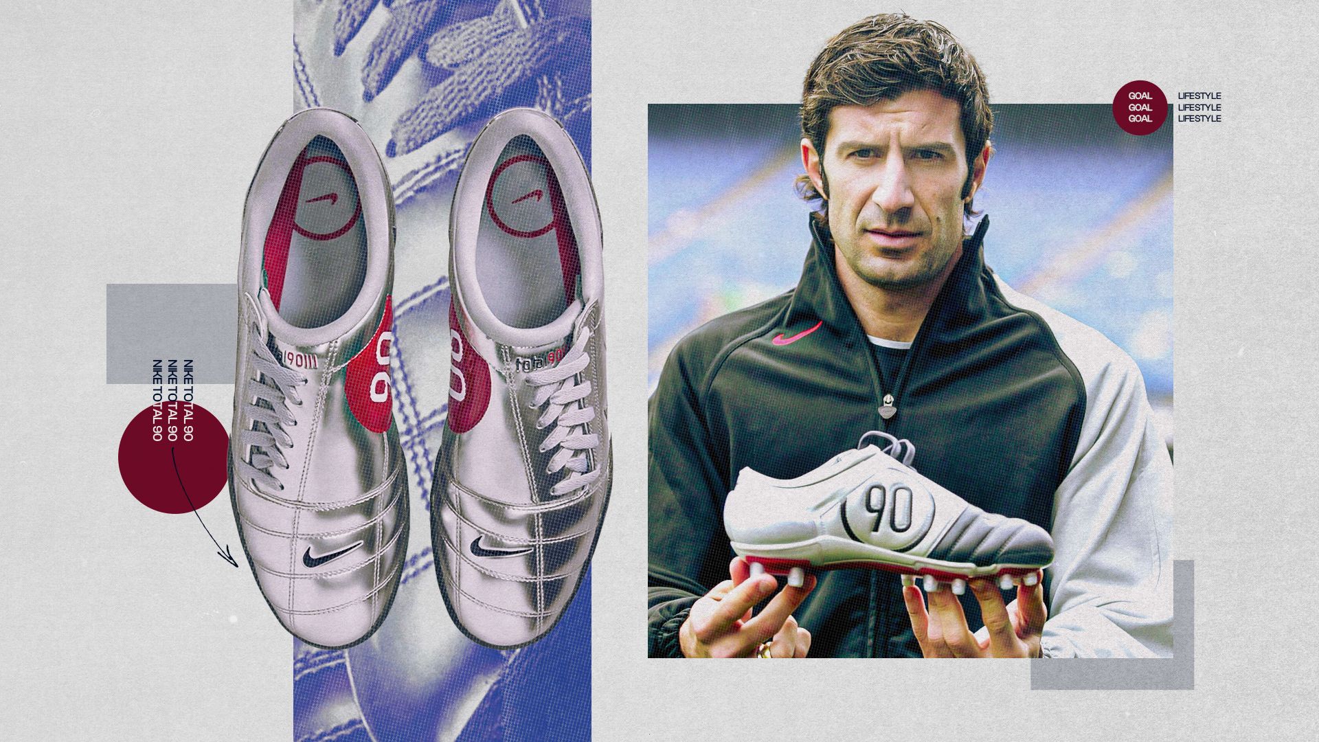 发巨大的连 发巨大的连