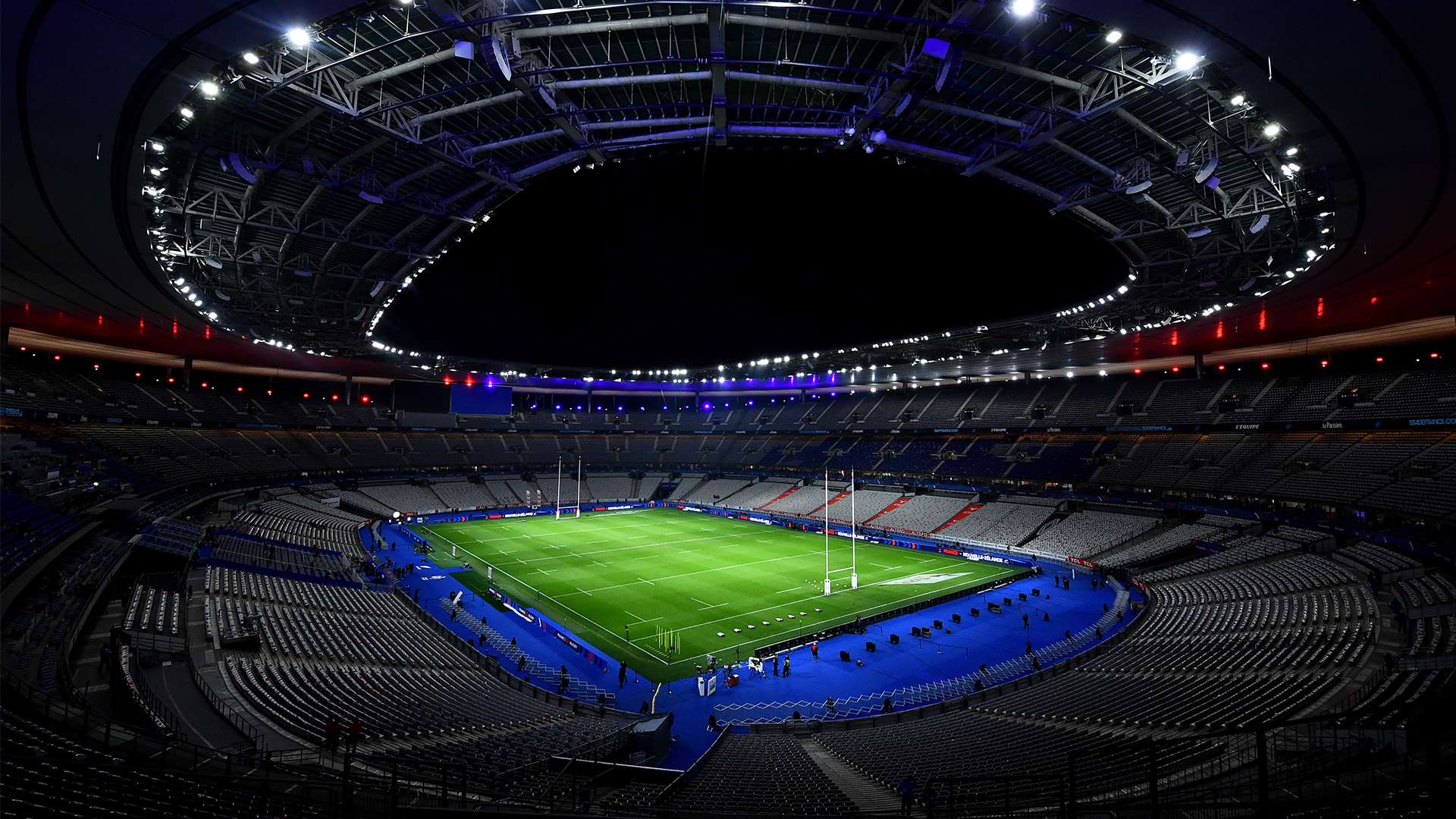 这番言论显 这番言论显