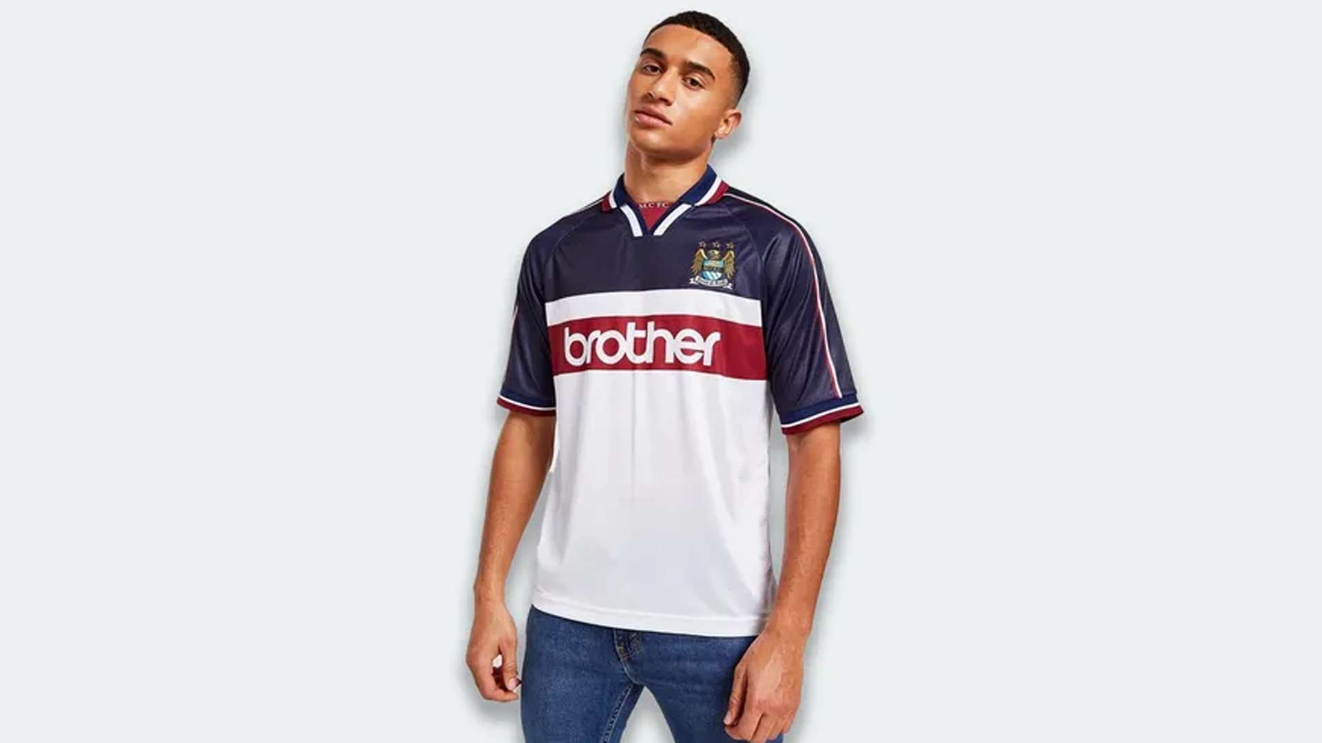 全理解赛季 全理解赛季