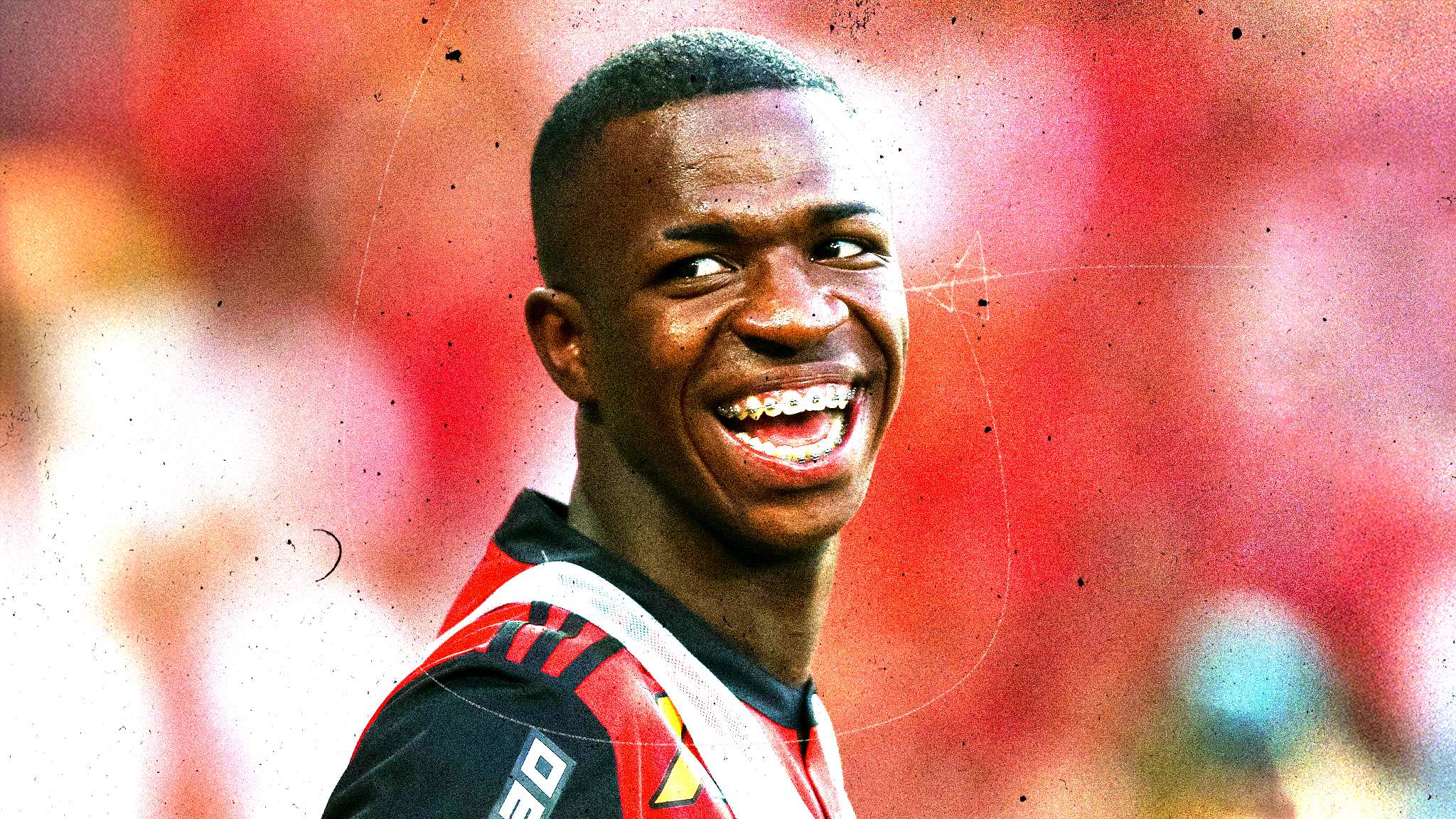 过精准传导 过精准传导