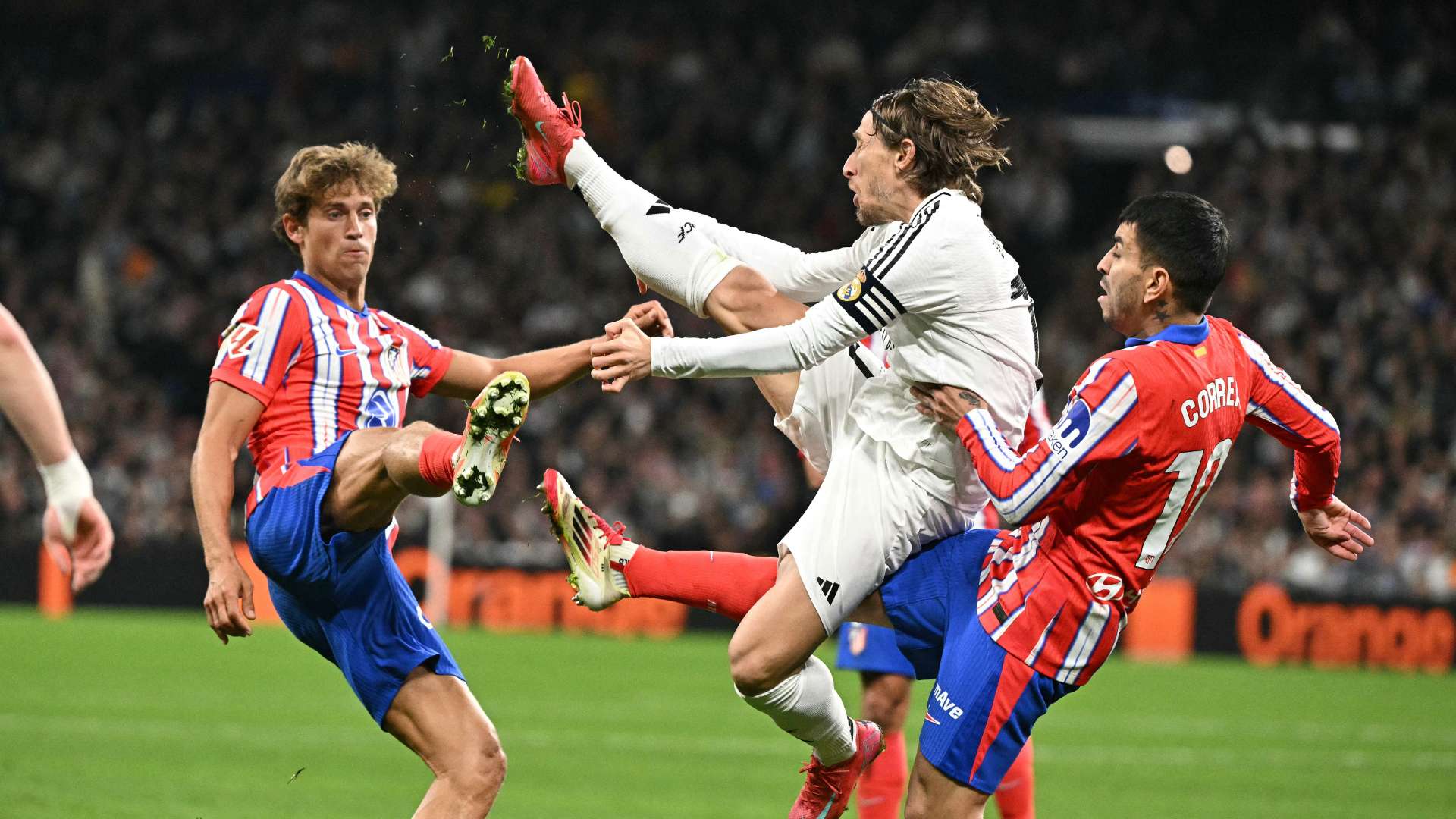 在关键时刻 在关键时刻