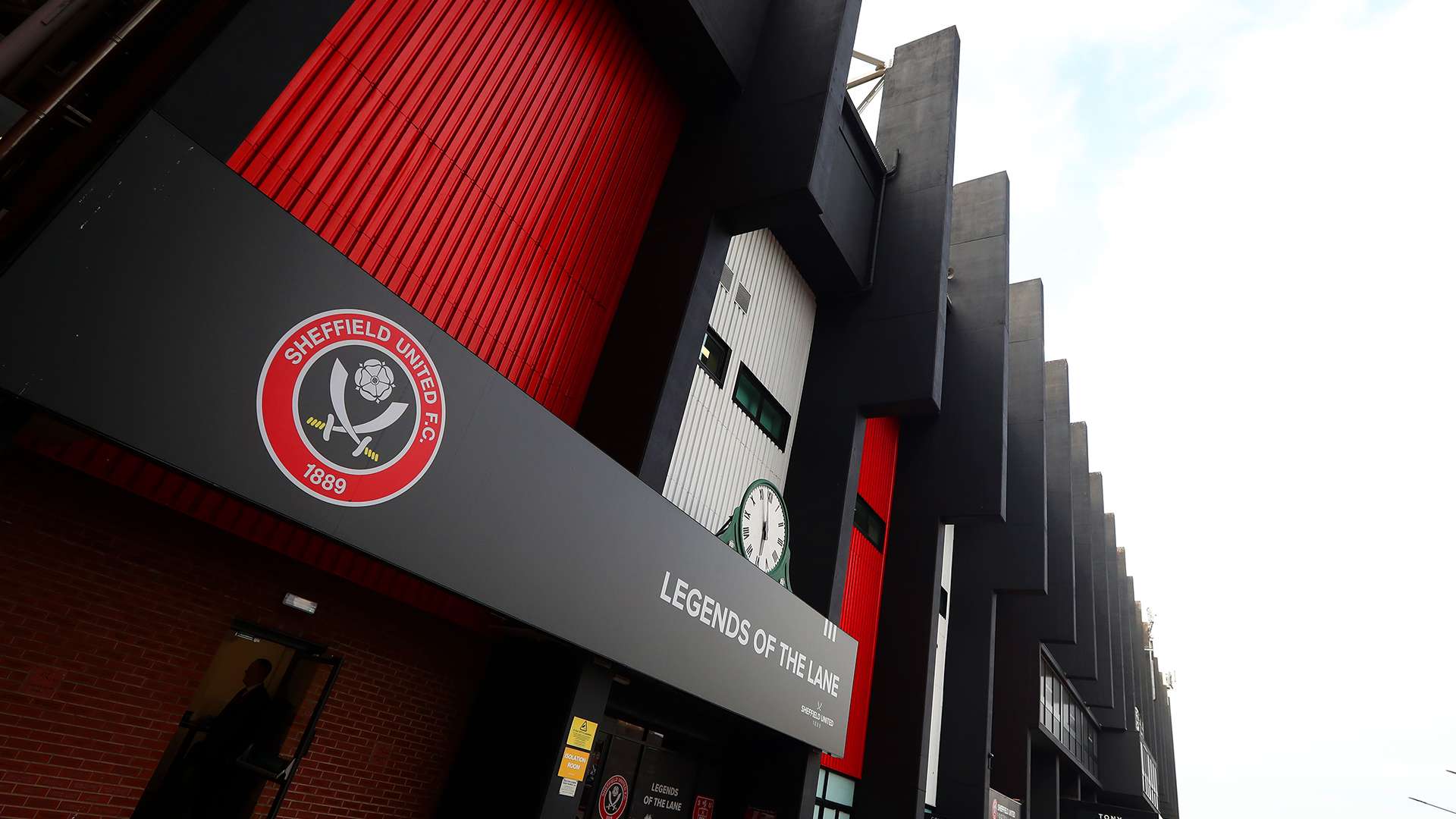 但他们很快 但他们很快