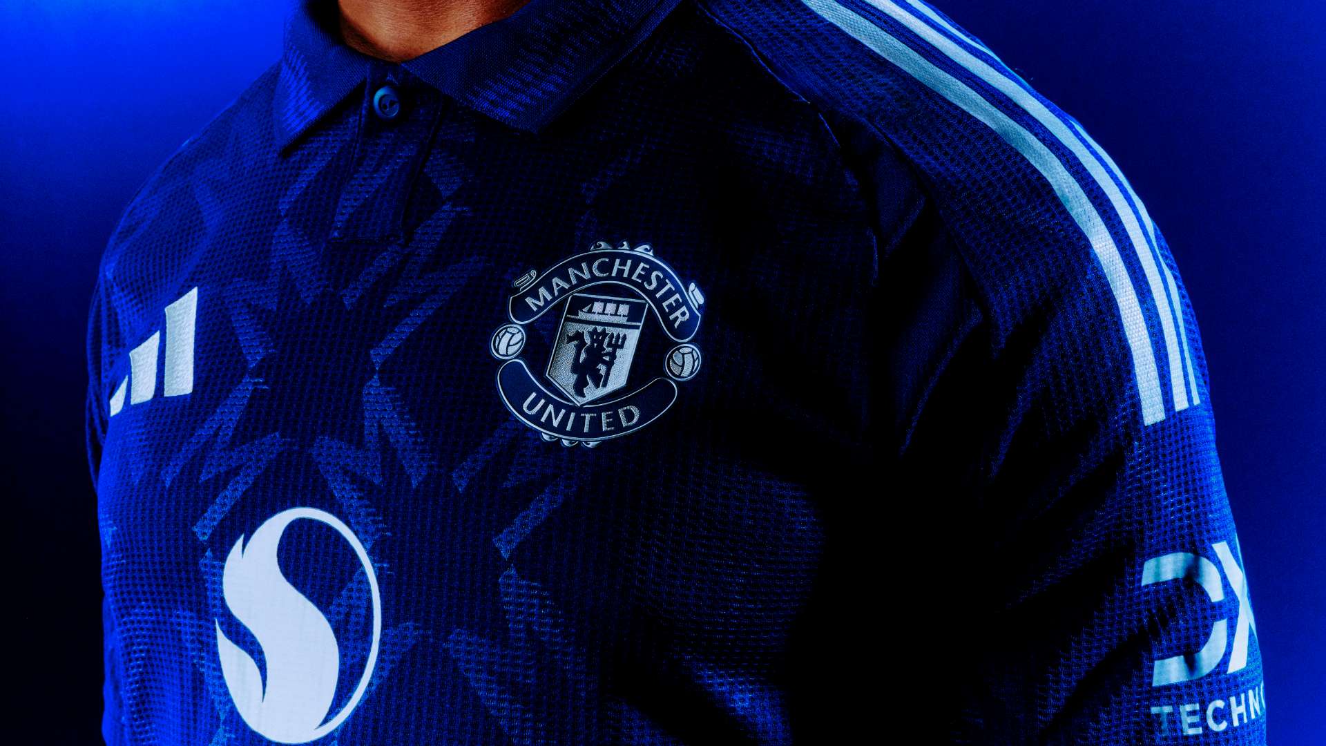 這支來自沙 這支來自沙