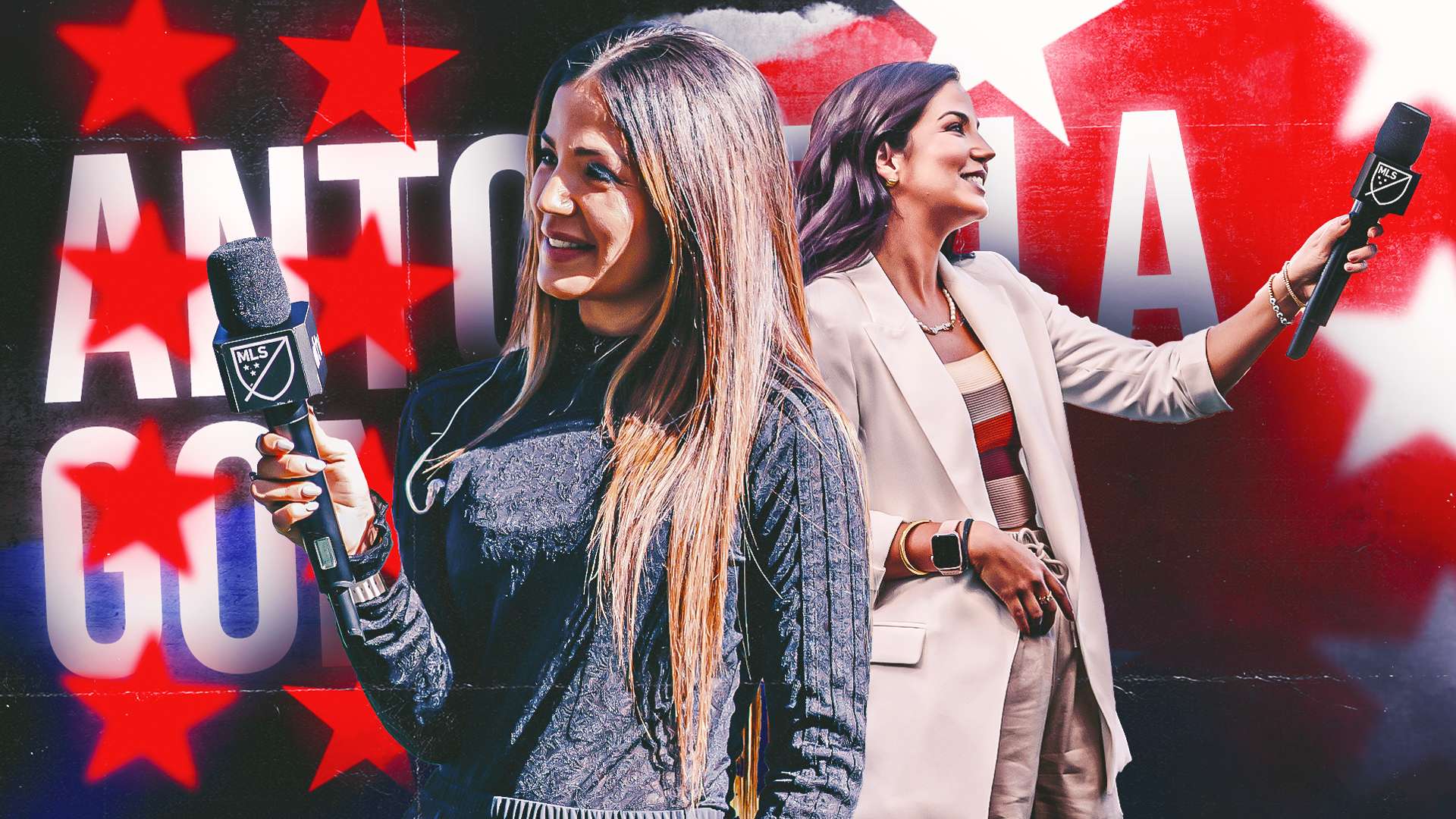 馬內為球隊 馬內為球隊