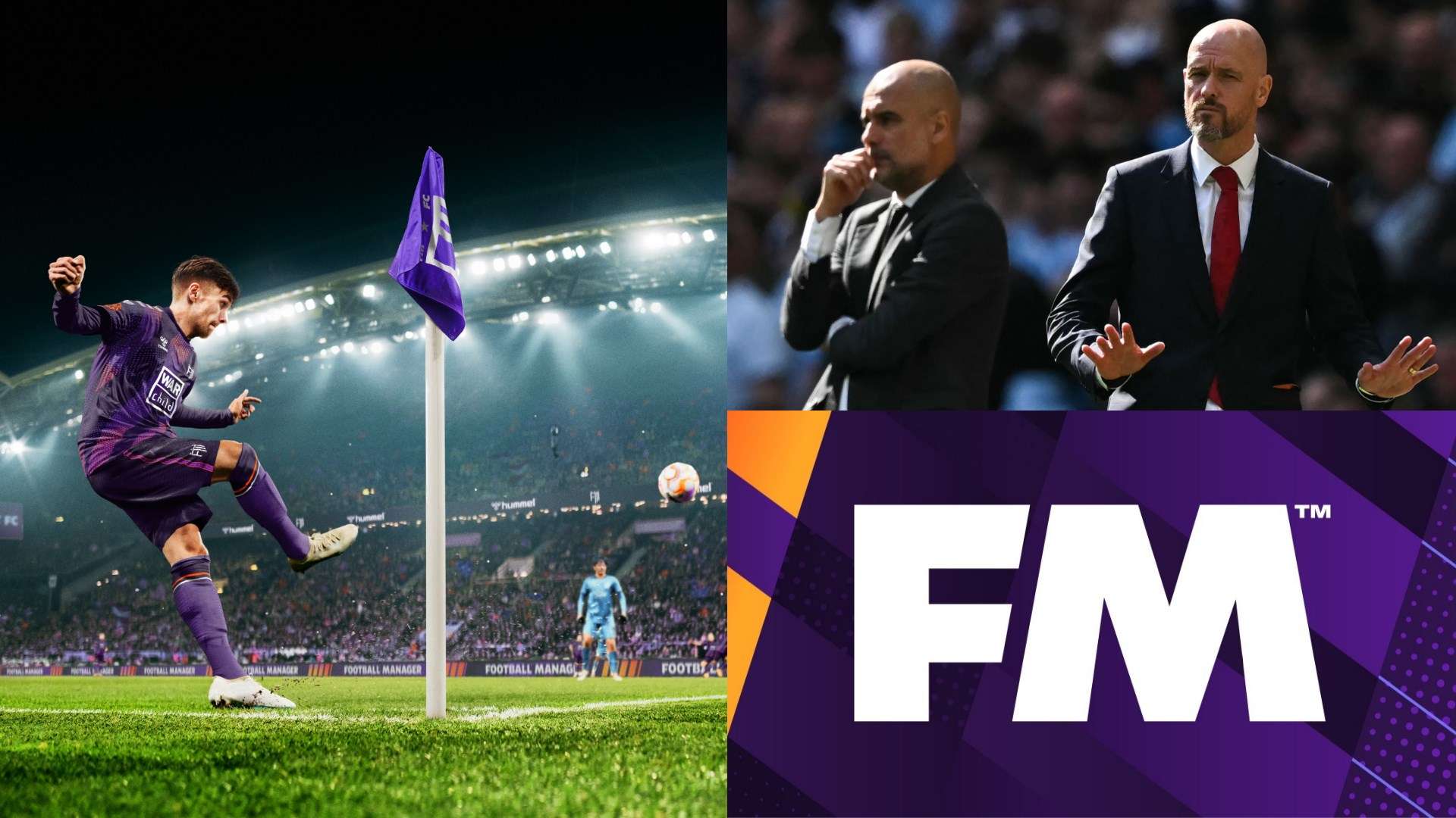 現在每個賽 現在每個賽