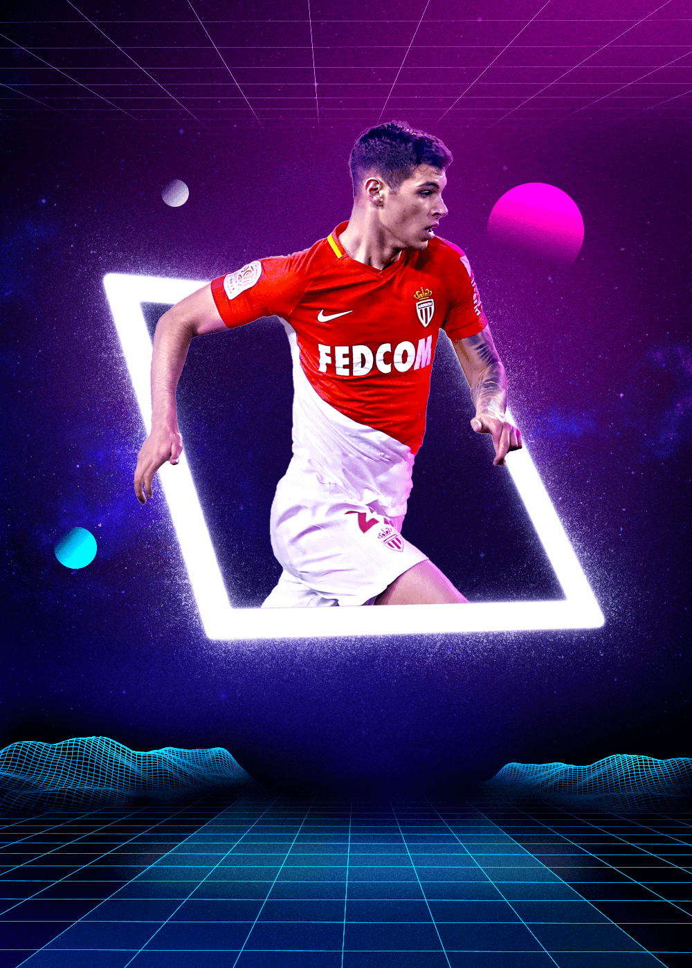 守反击迅速 守反击迅速