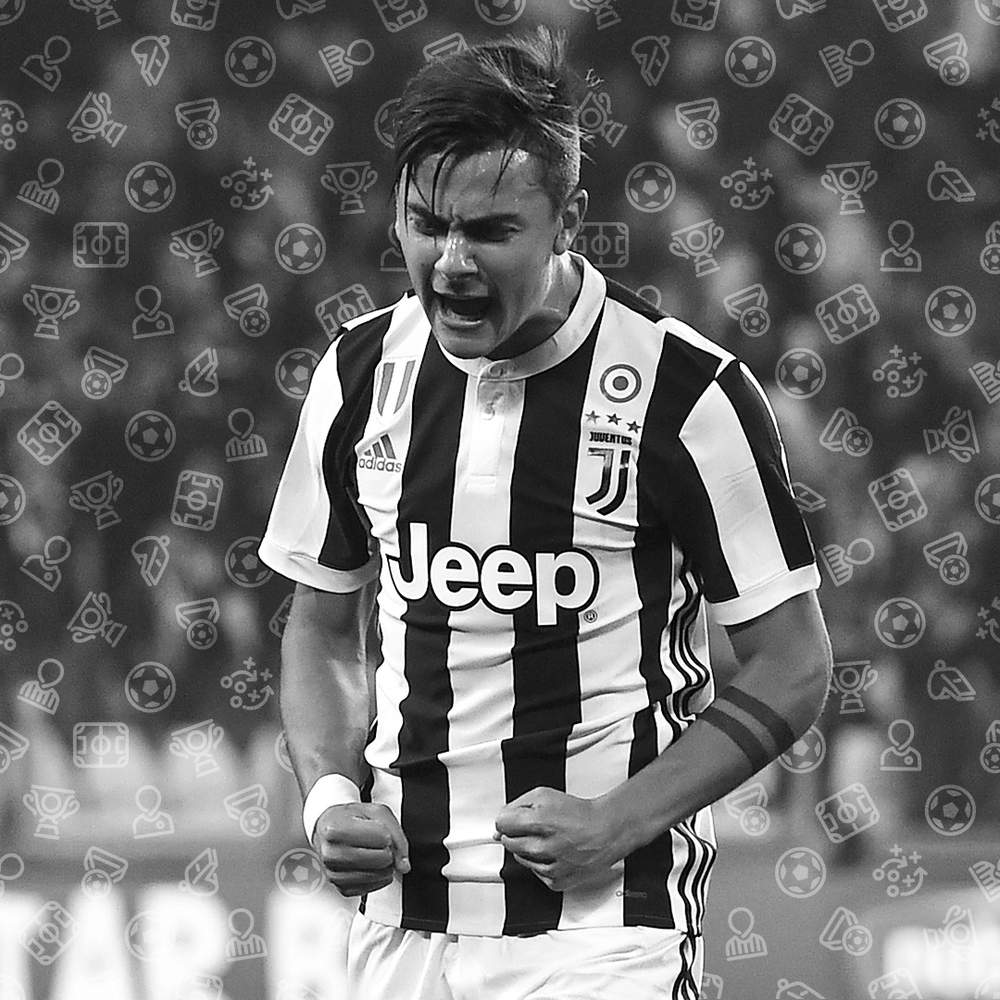 动的方式 动的方式