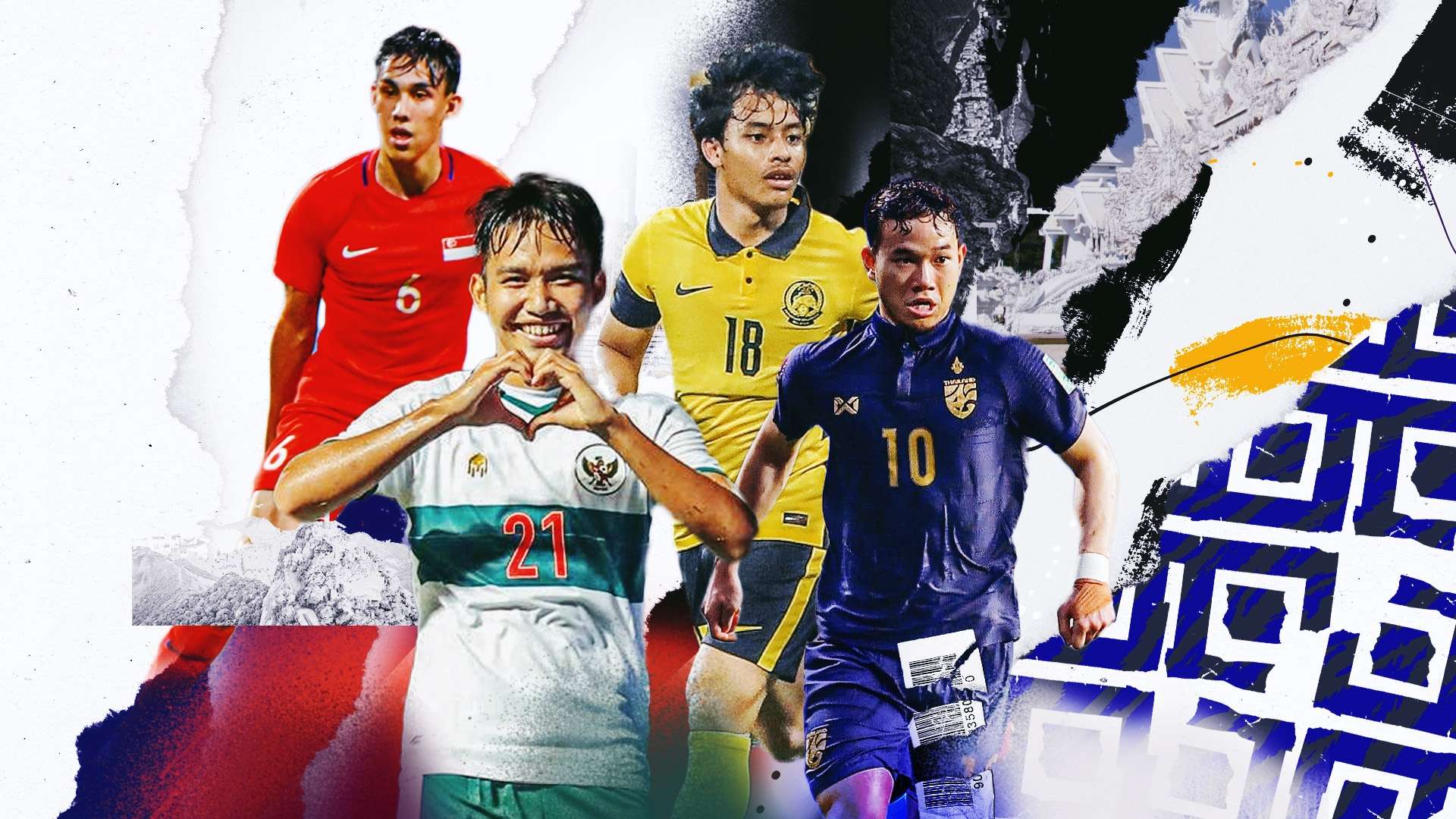 的创造力 的创造力