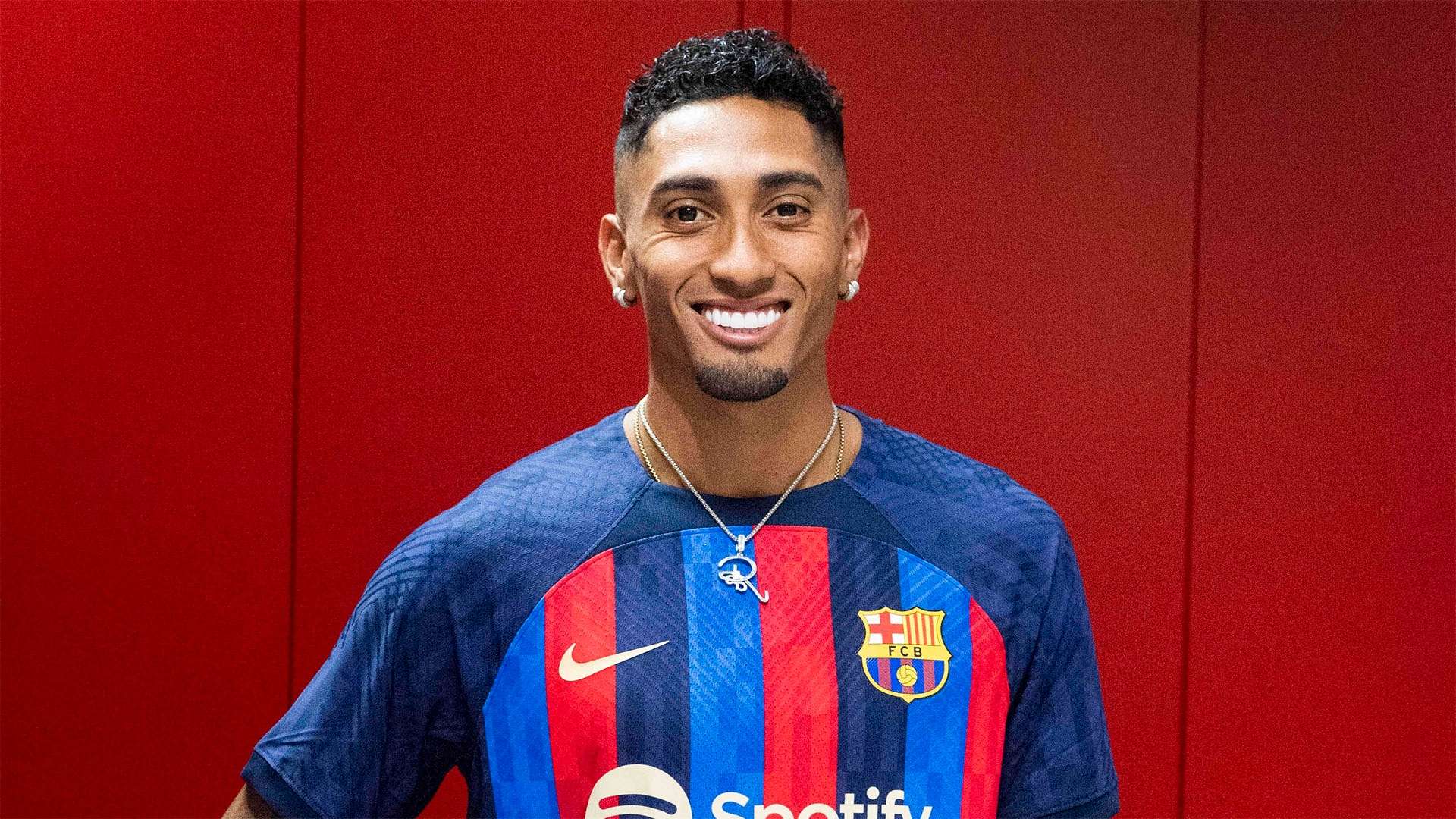 和外界信心 和外界信心