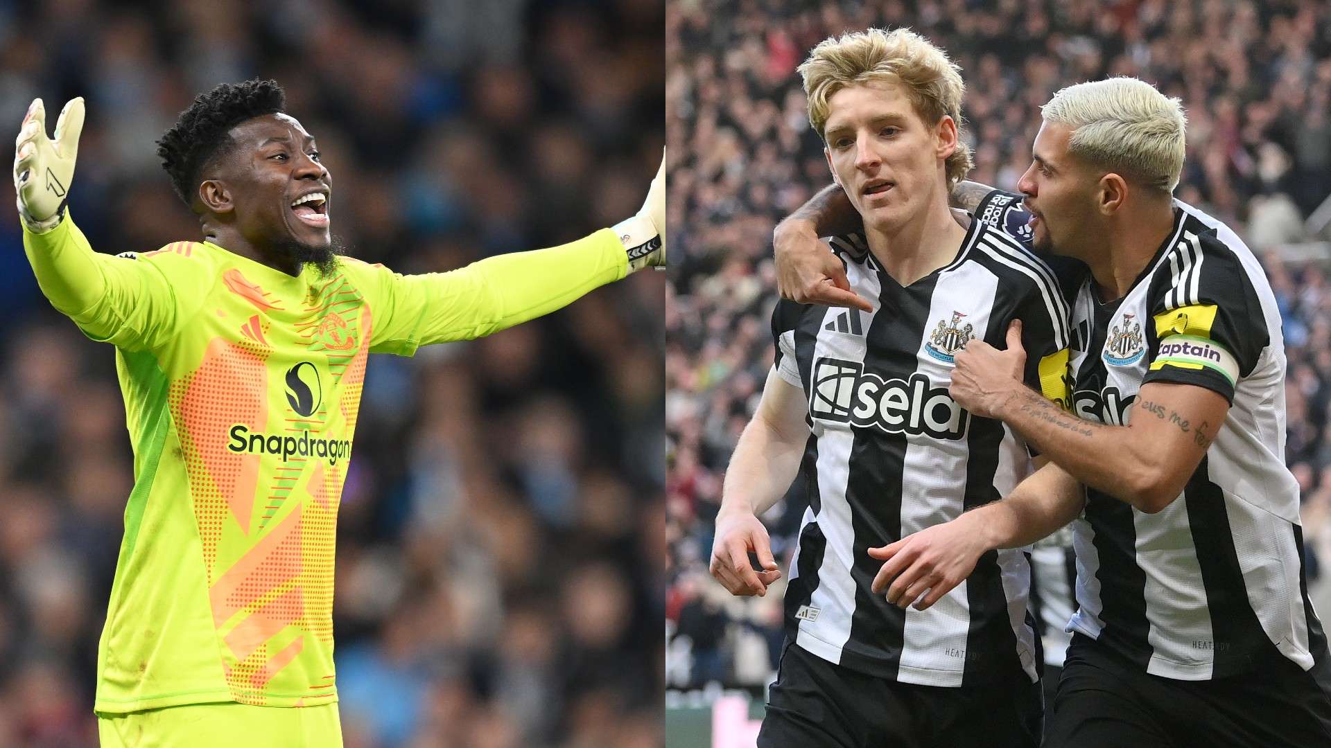 她的每一投 她的每一投