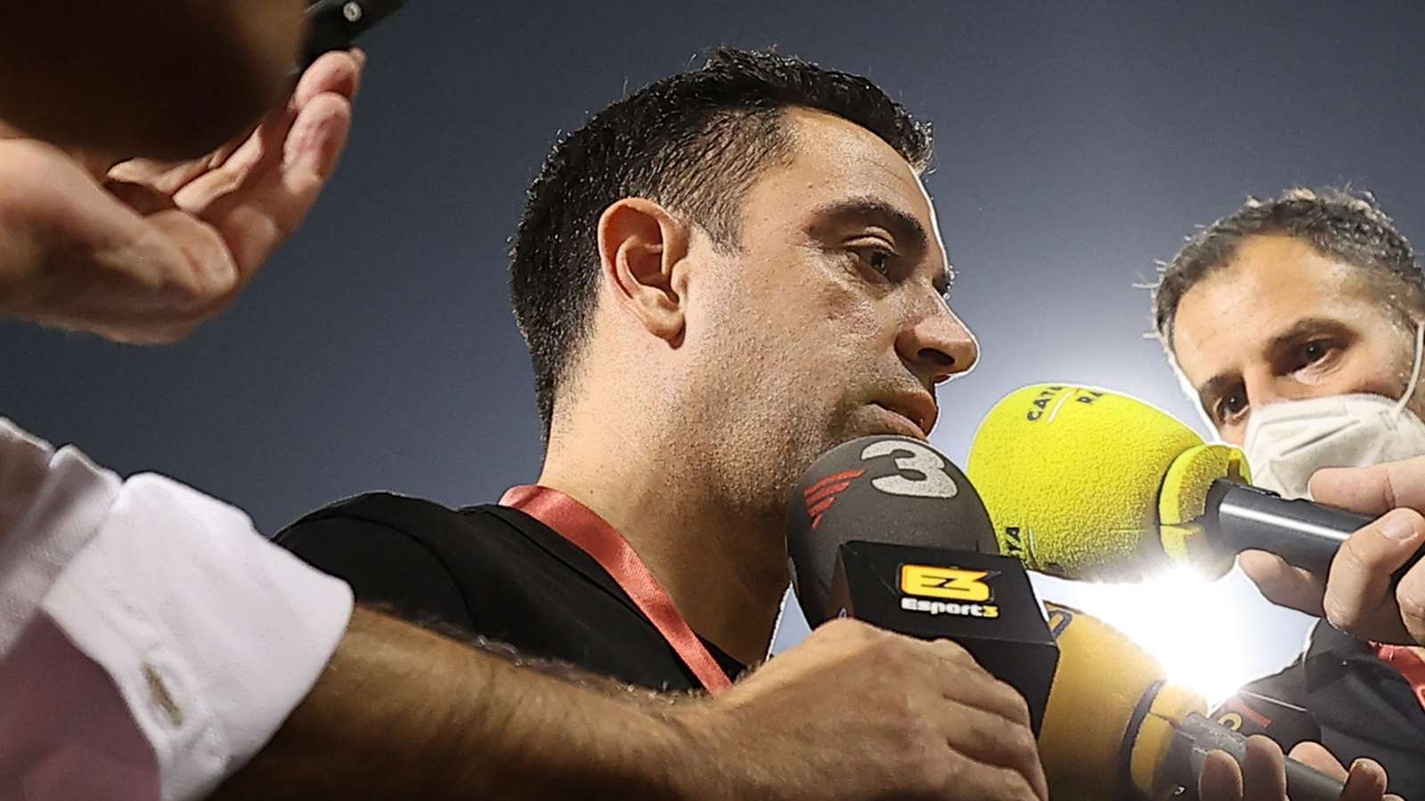 仅是一项体 仅是一项体