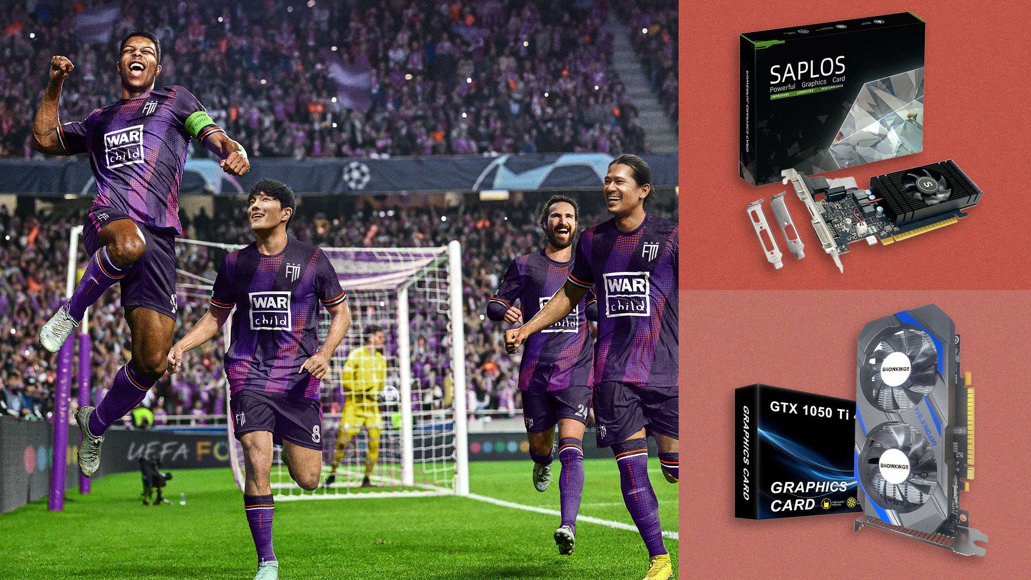 赢得了现场 赢得了现场