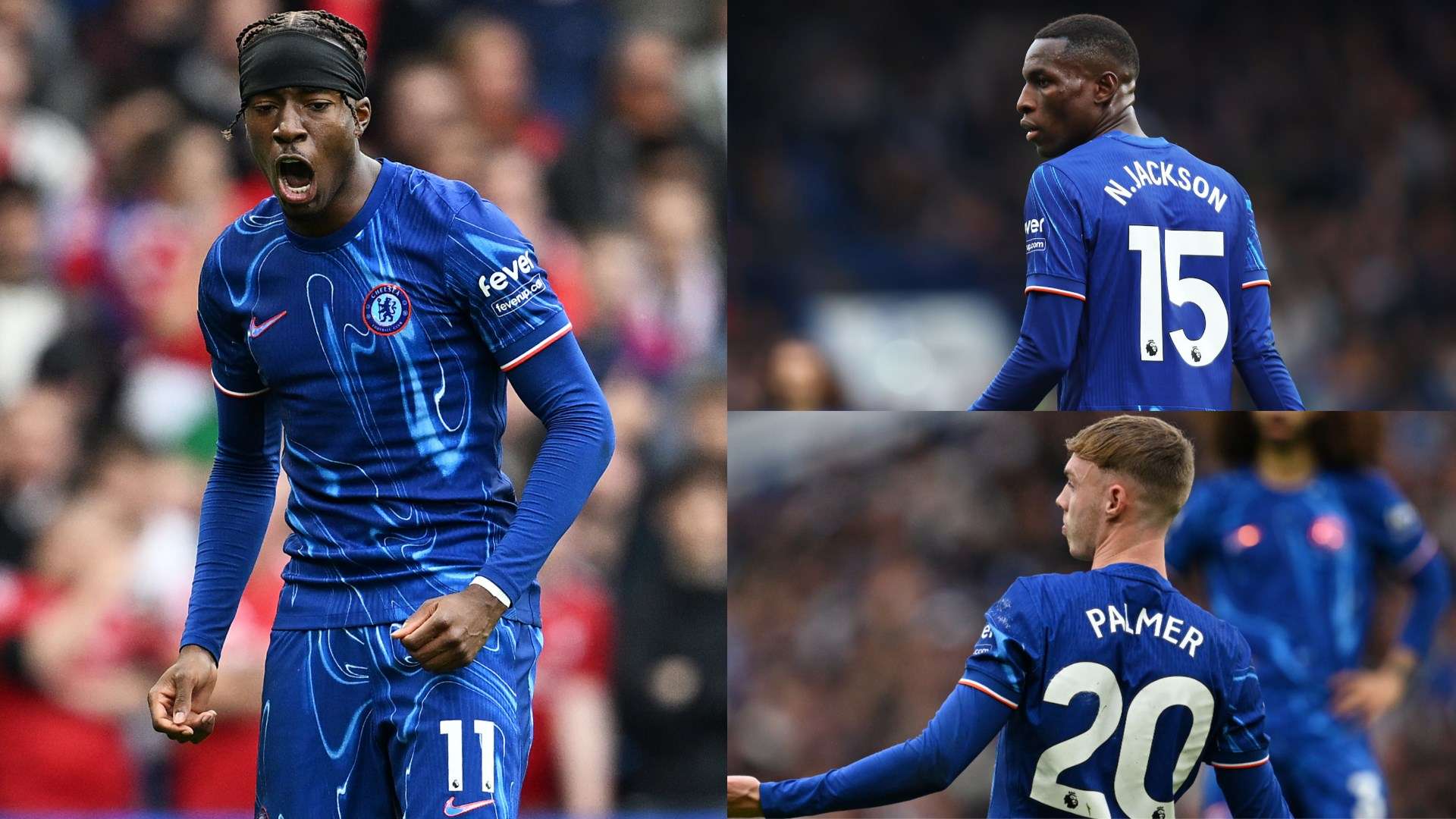 激烈程度可 激烈程度可