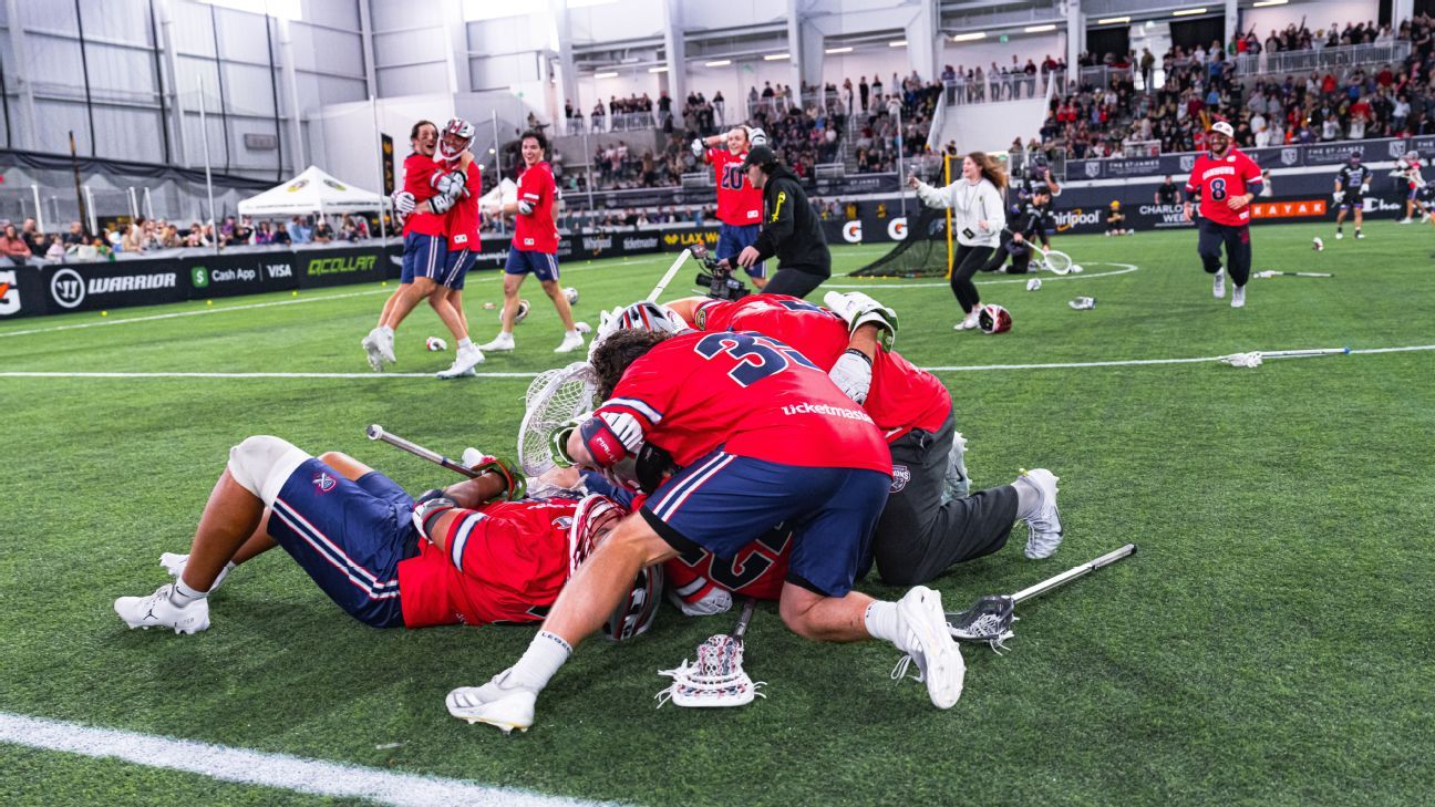 星在备战 星在备战