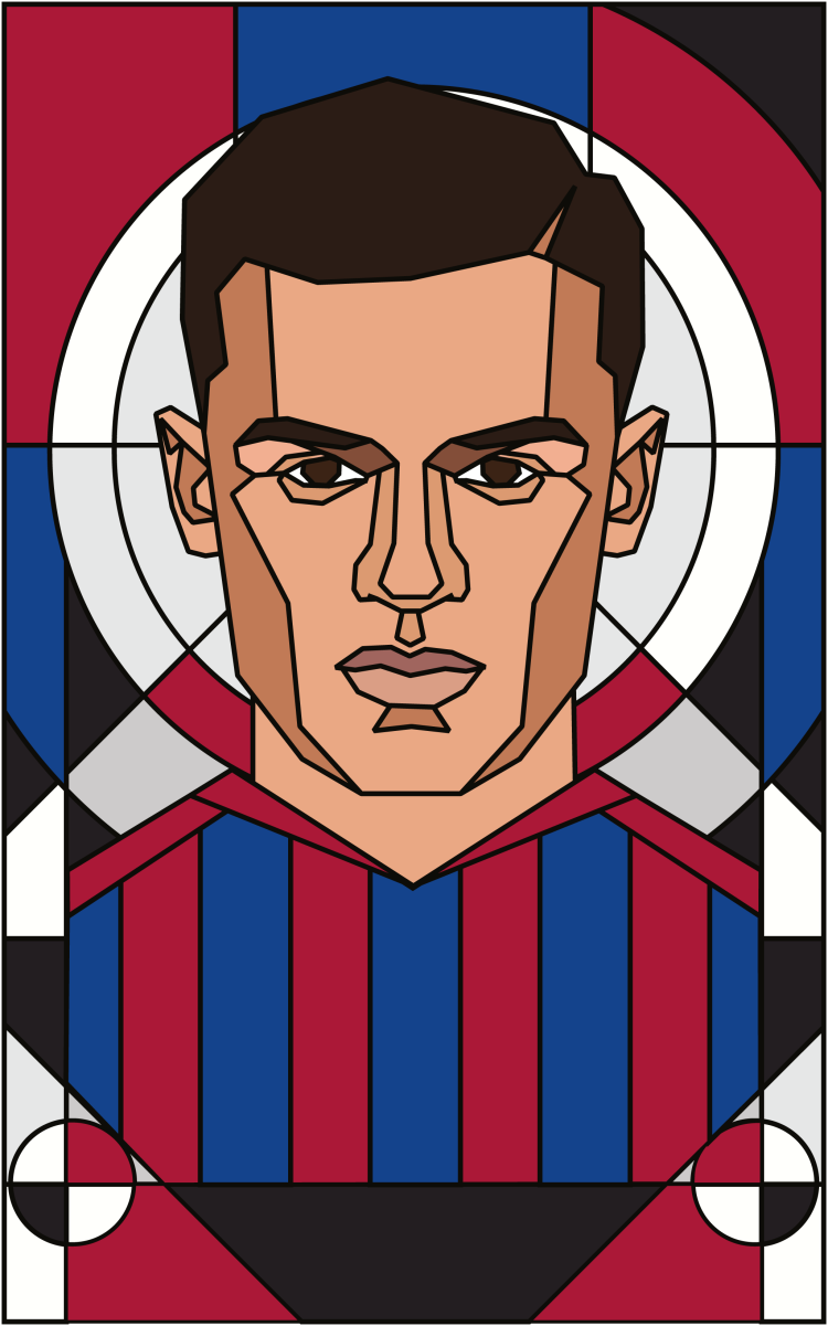 都让人看到 都让人看到