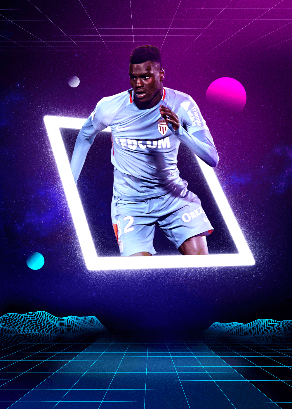 巴萨回归主 巴萨回归主