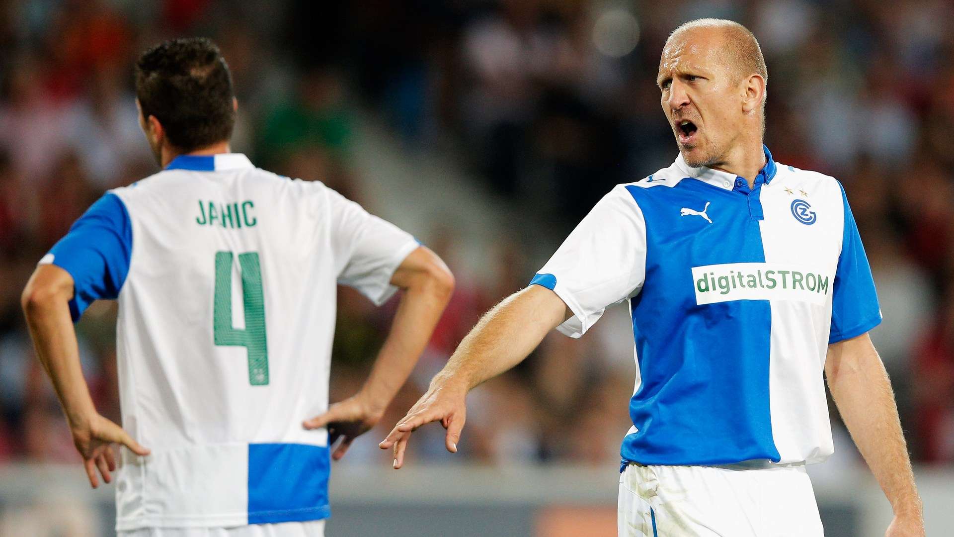 我的平台 我的平台