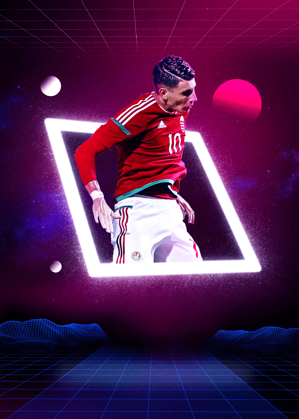 作会议暨赛 作会议暨赛