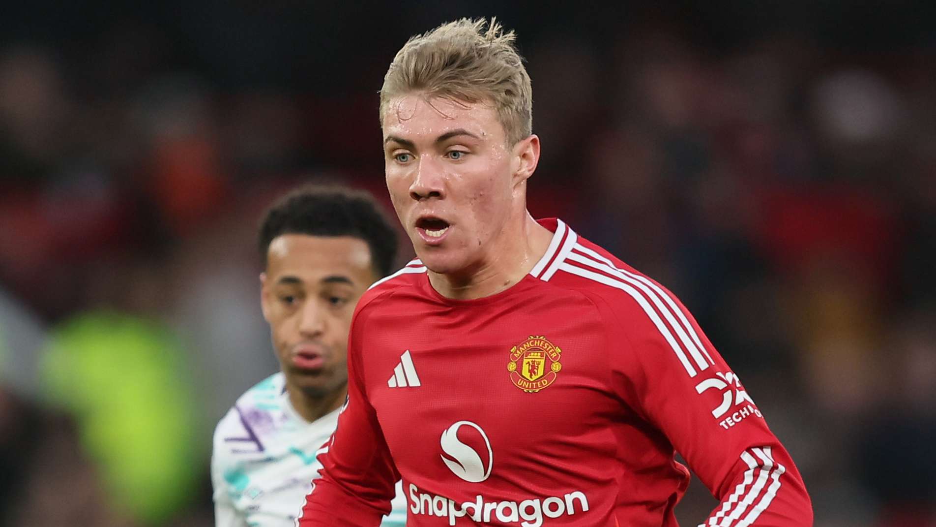 每一个动作 每一个动作