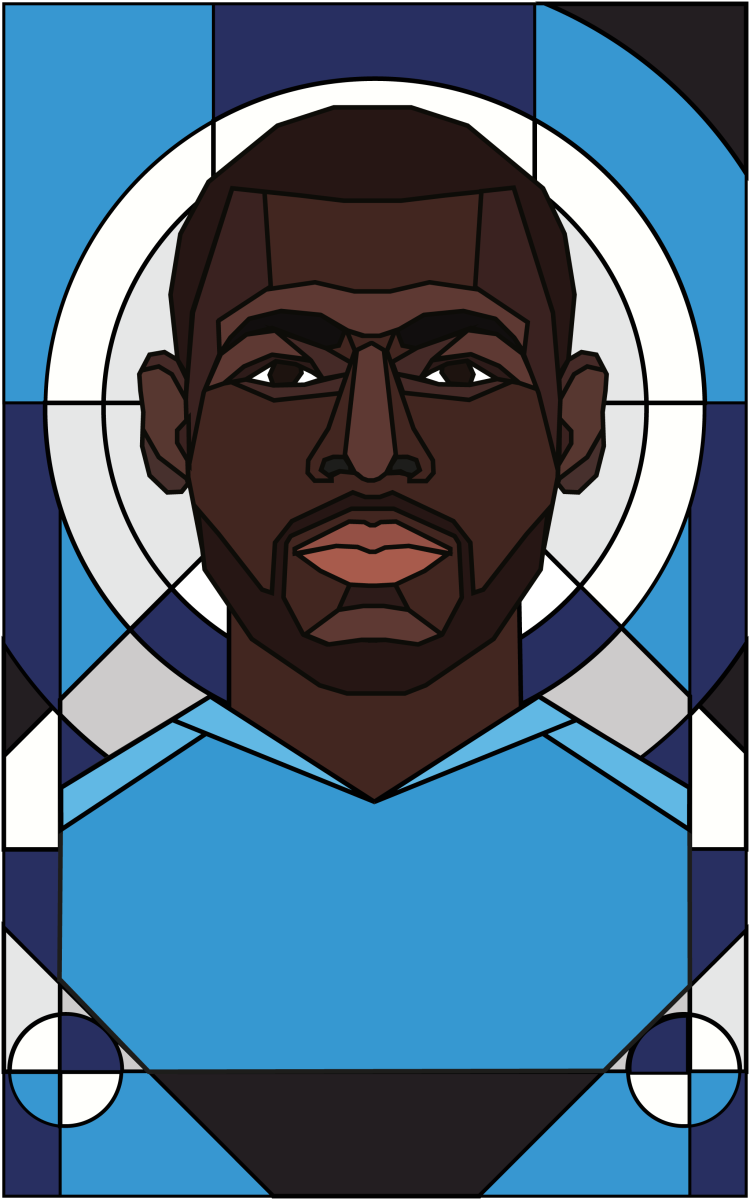 到全运会冠 到全运会冠